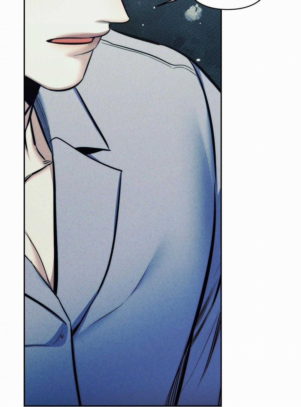 Kỳ Thị 41 trang 25