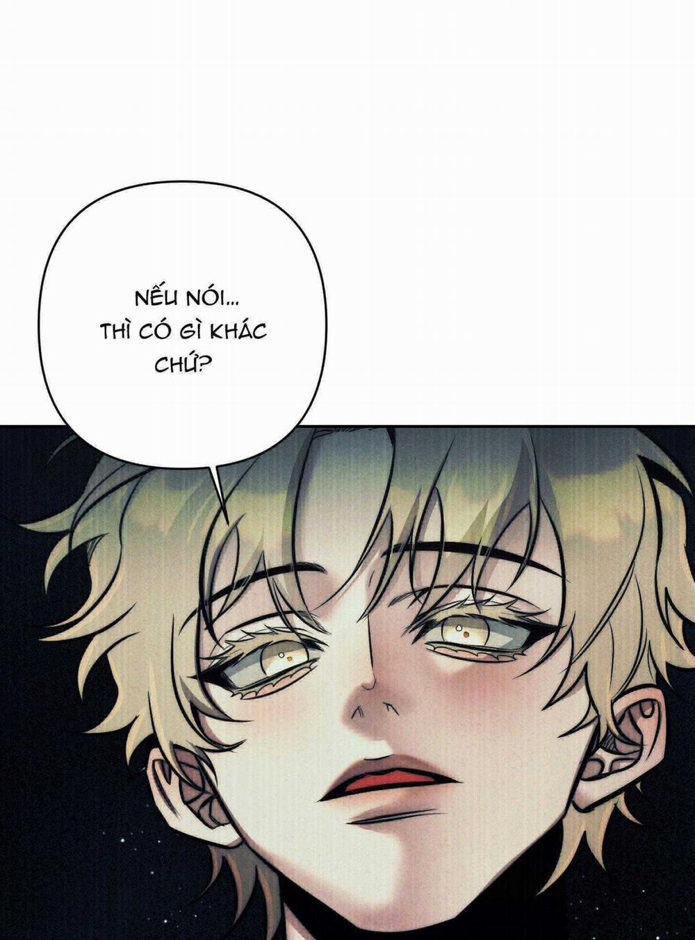 Kỳ Thị 41 trang 26