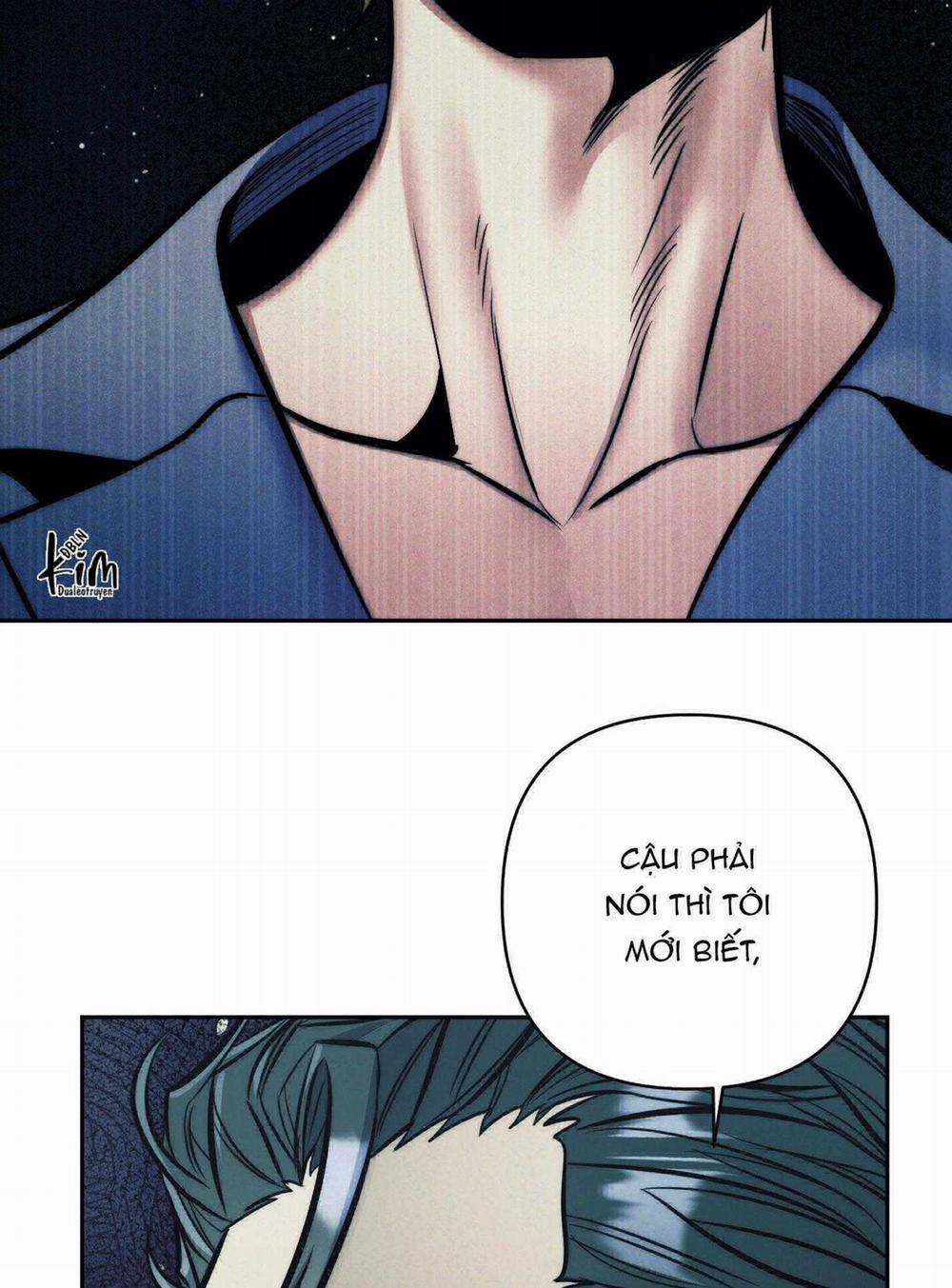 Kỳ Thị 41 trang 27