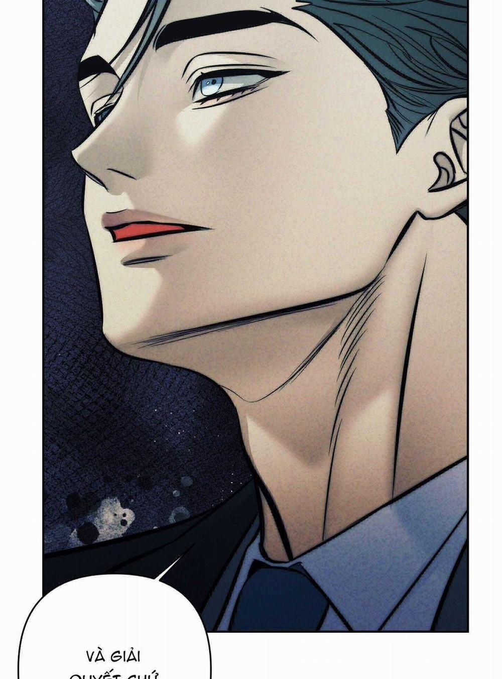 Kỳ Thị 41 trang 28