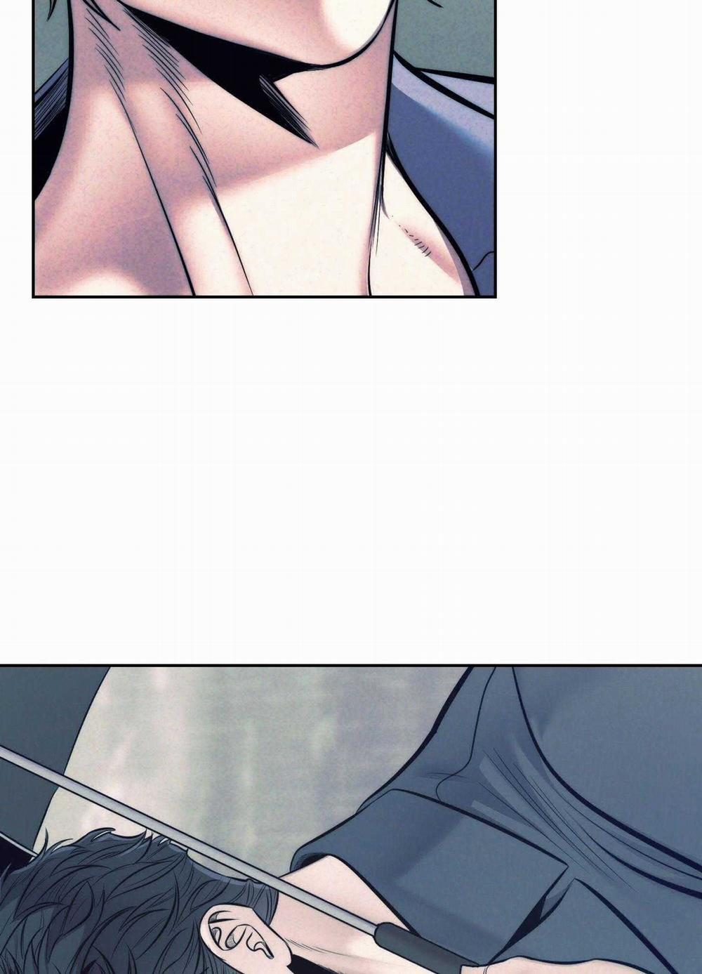 Kỳ Thị 41 trang 3