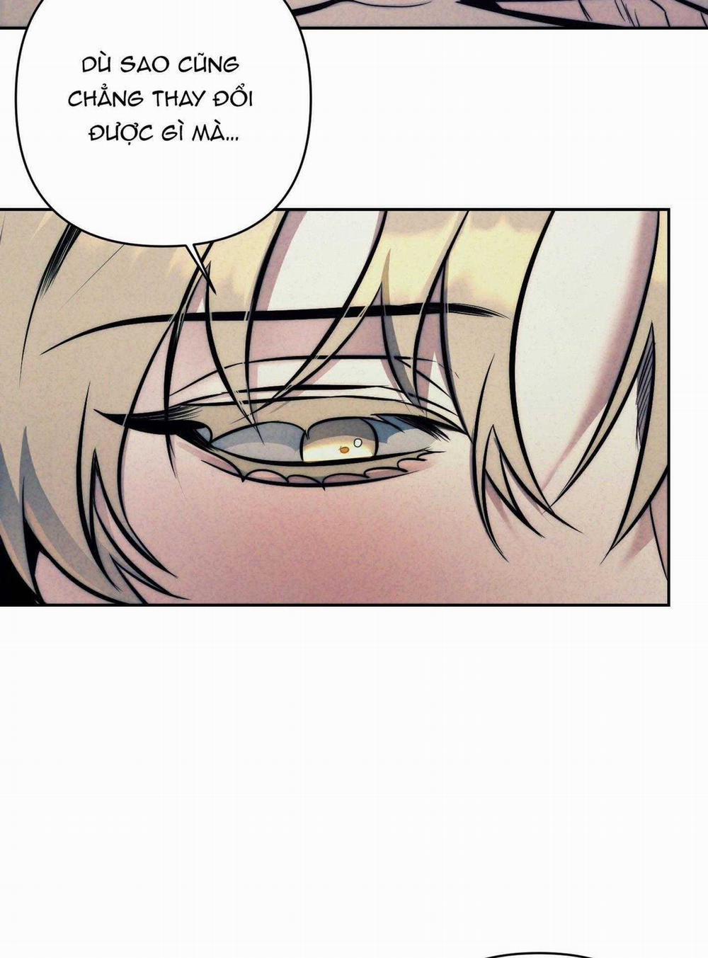 Kỳ Thị 41 trang 30