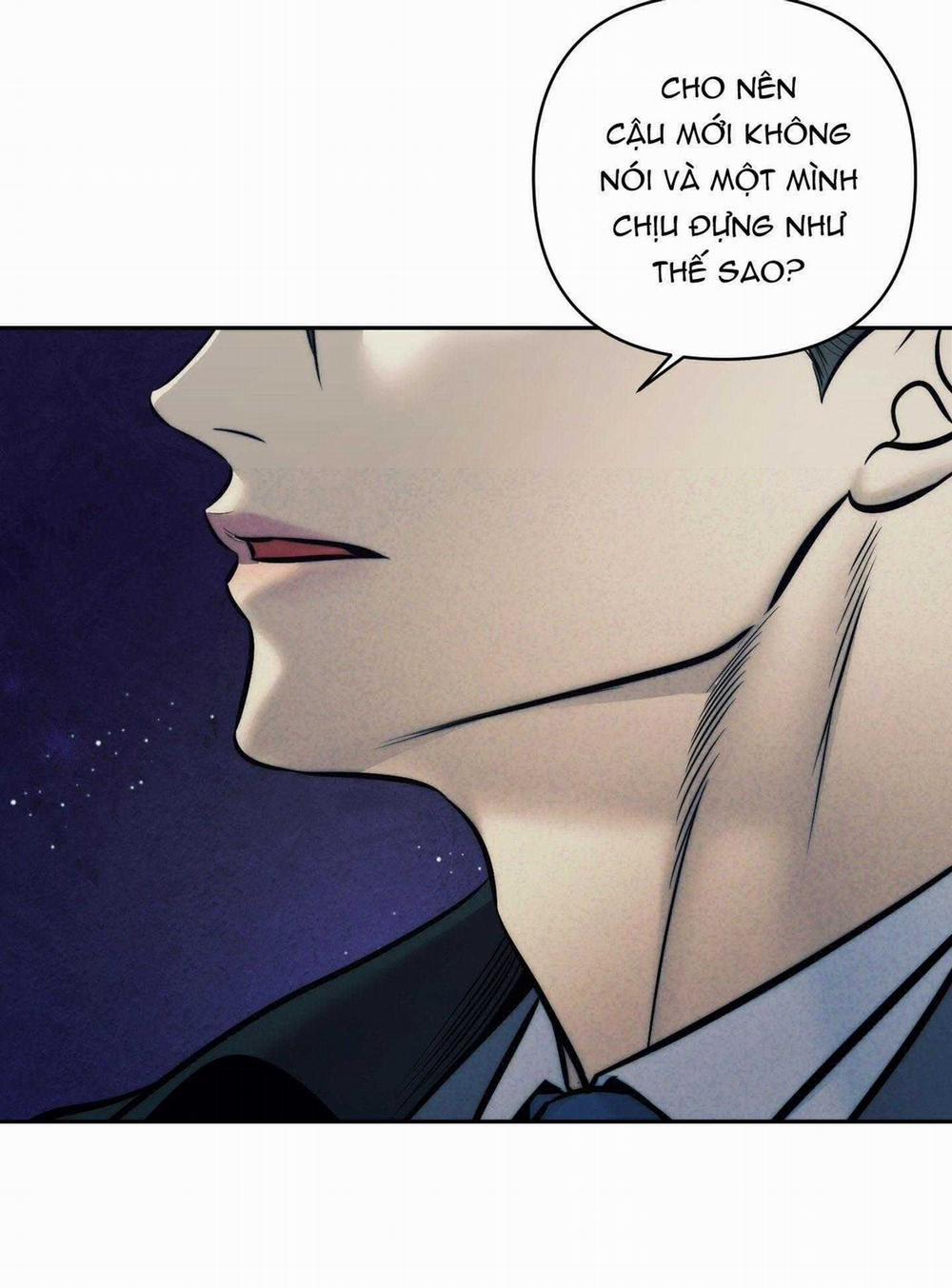 Kỳ Thị 41 trang 31