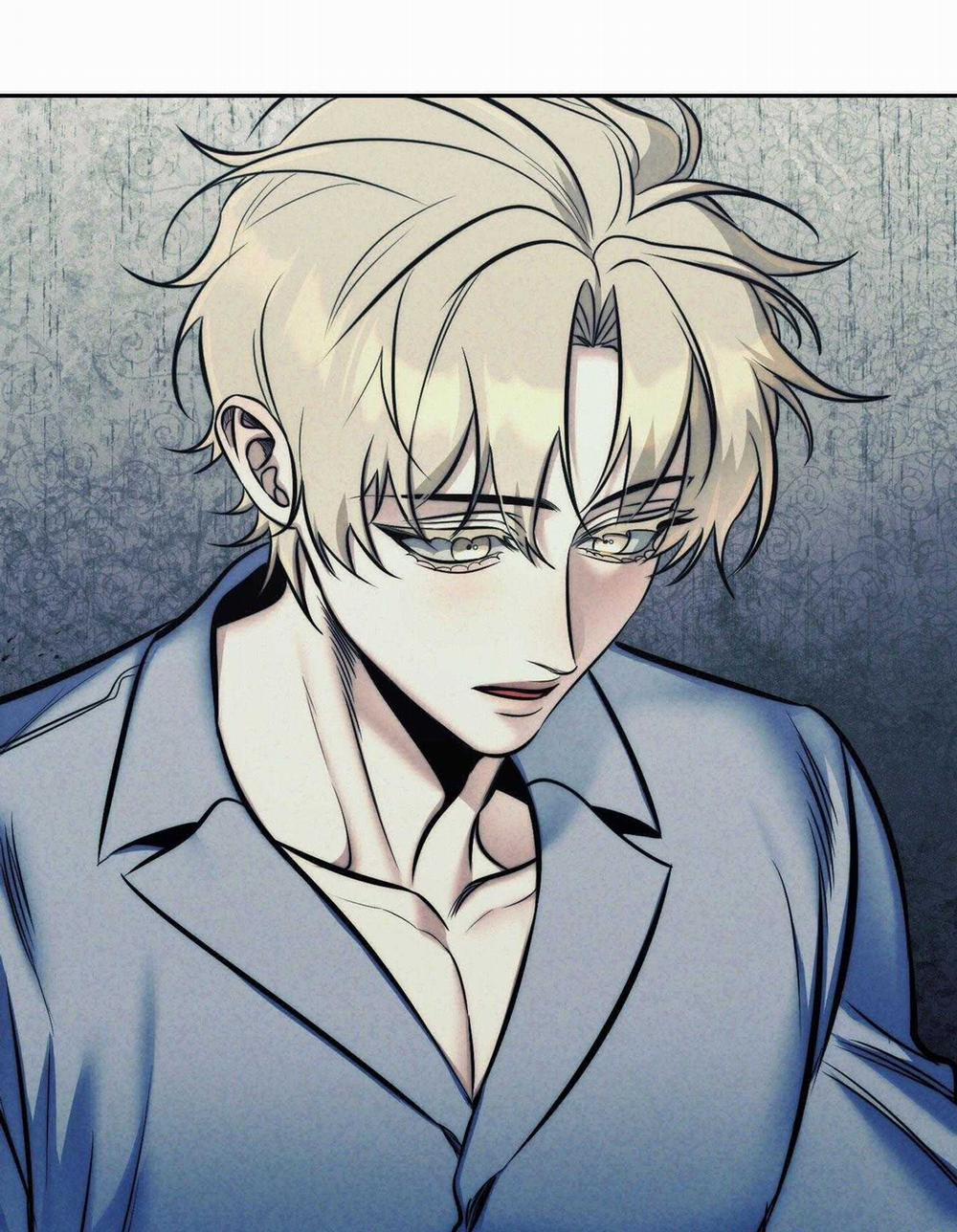 Kỳ Thị 41 trang 34