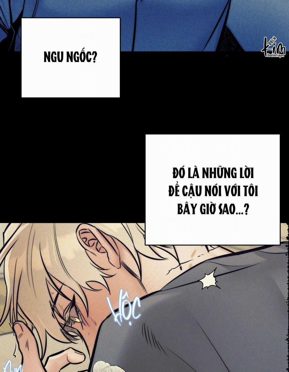 Kỳ Thị 41 trang 35