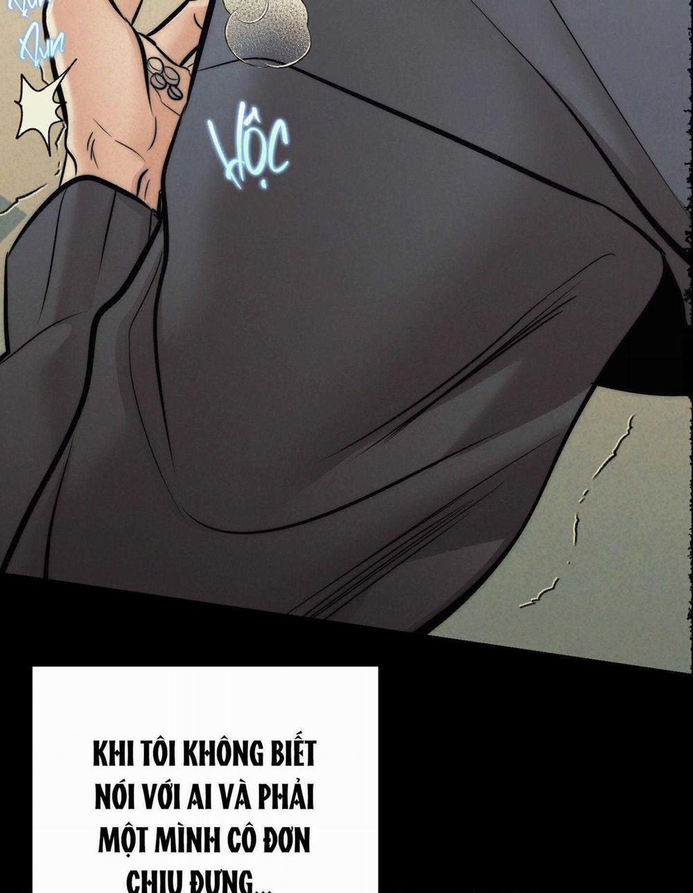 Kỳ Thị 41 trang 36