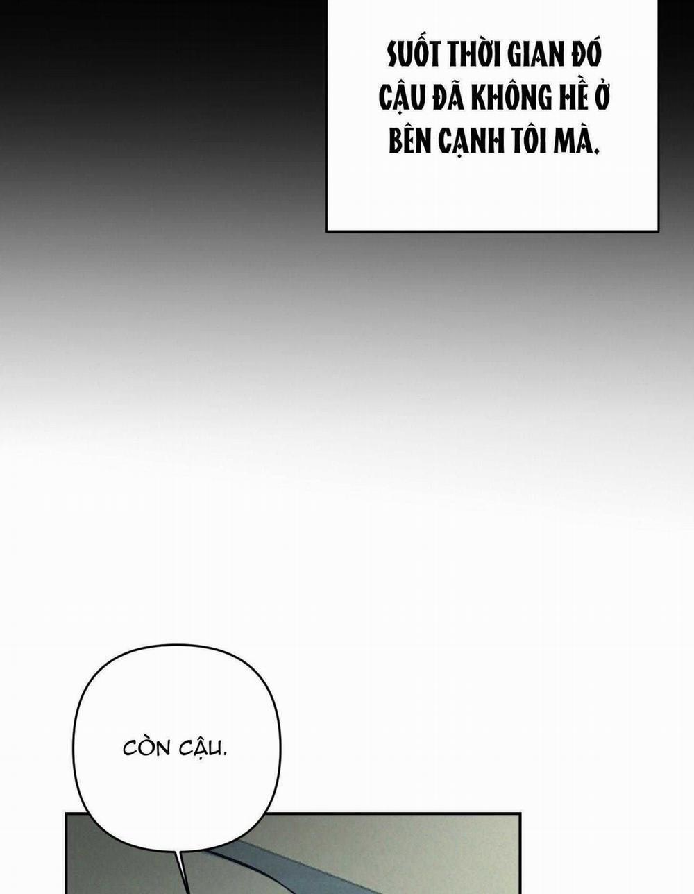 Kỳ Thị 41 trang 38