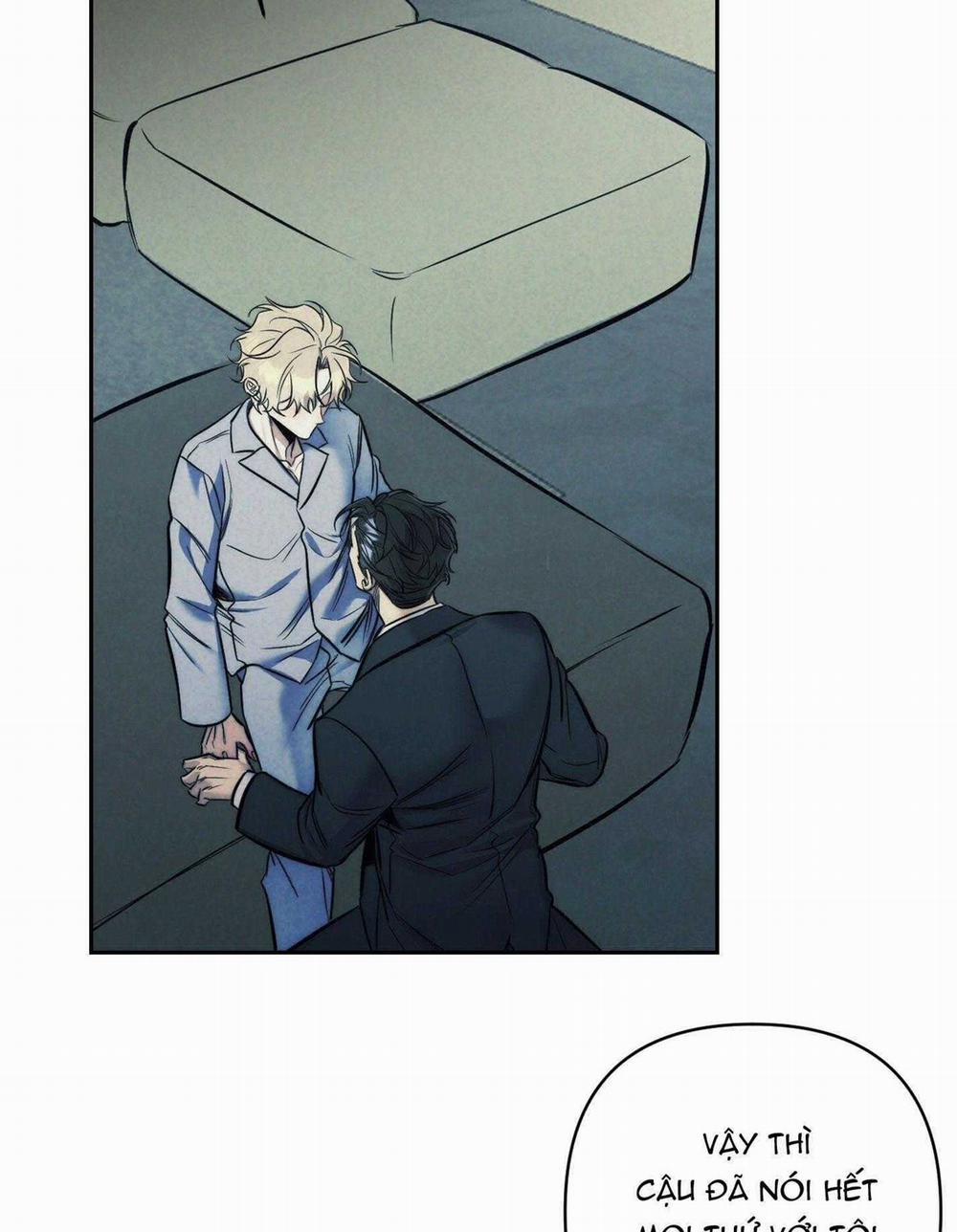 Kỳ Thị 41 trang 39