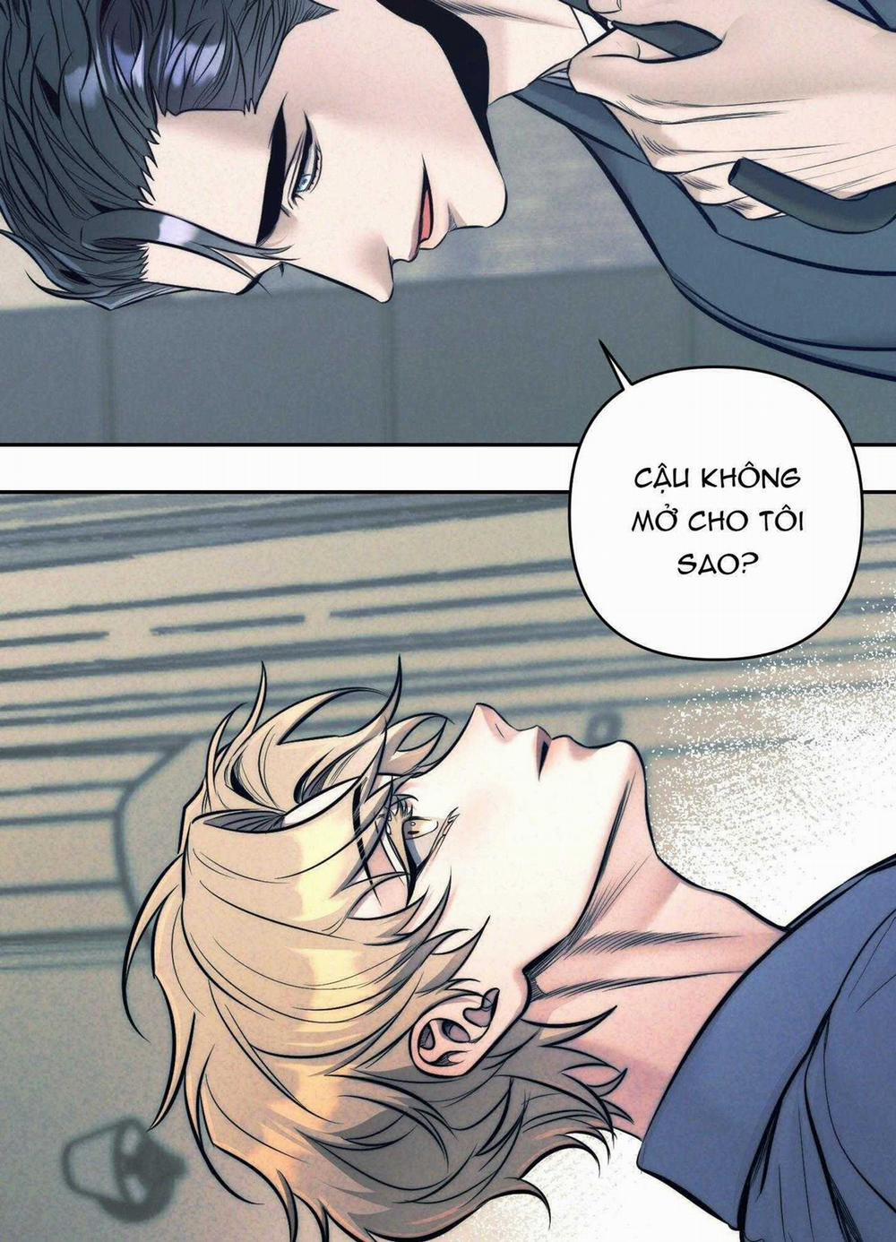 Kỳ Thị 41 trang 4