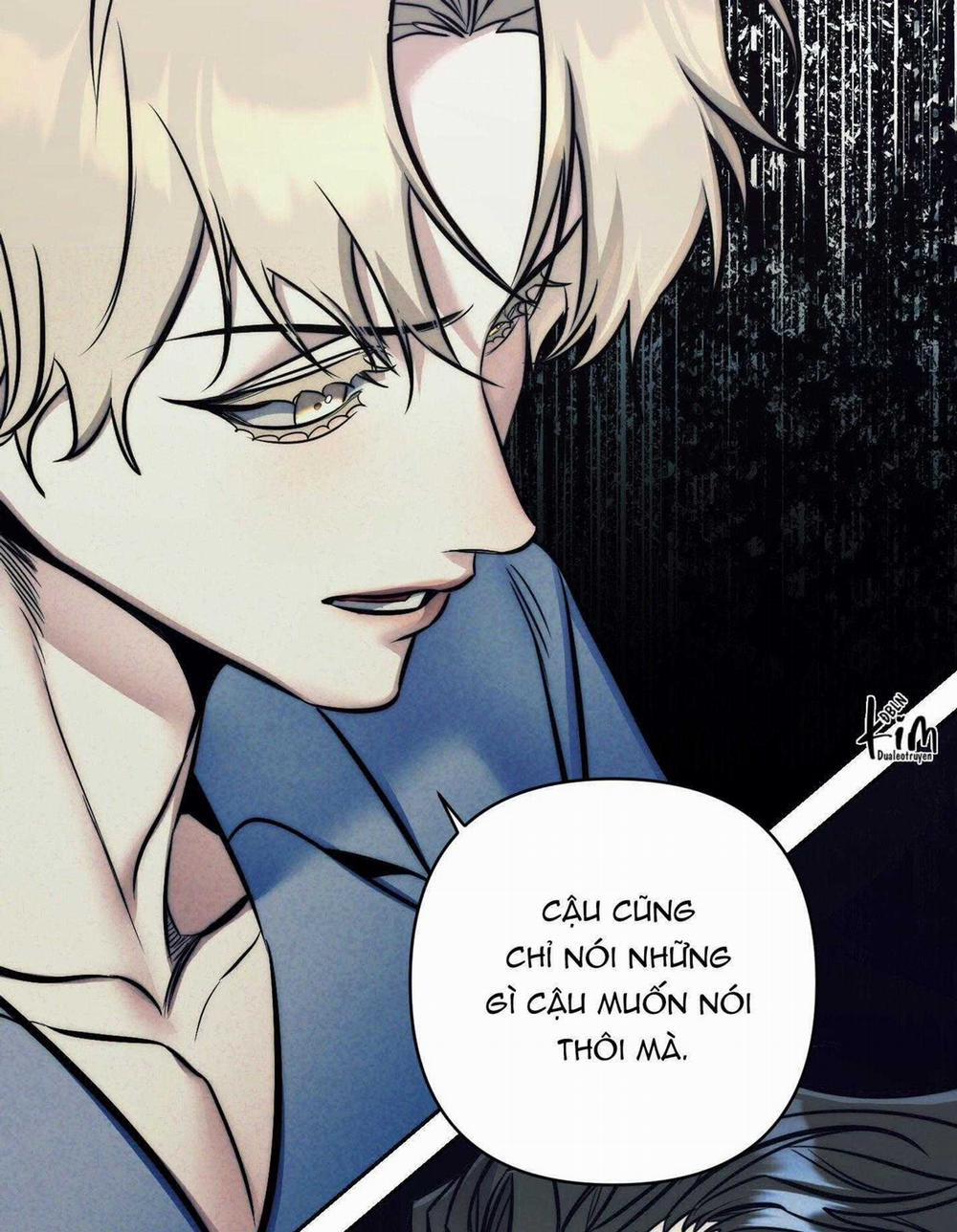 Kỳ Thị 41 trang 41