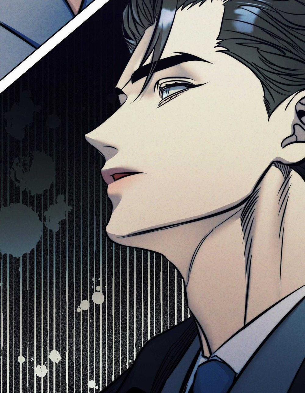 Kỳ Thị 41 trang 42