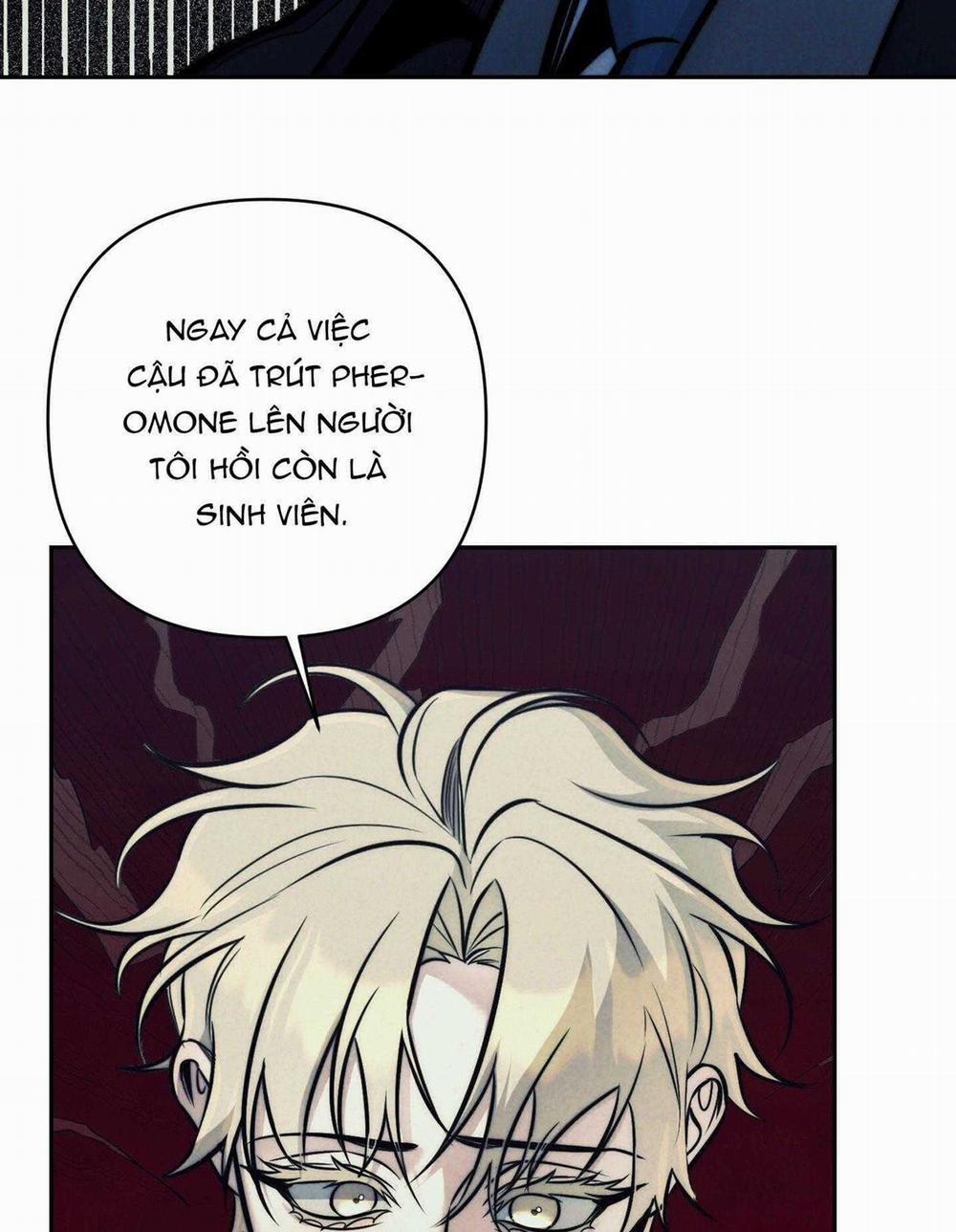 Kỳ Thị 41 trang 43