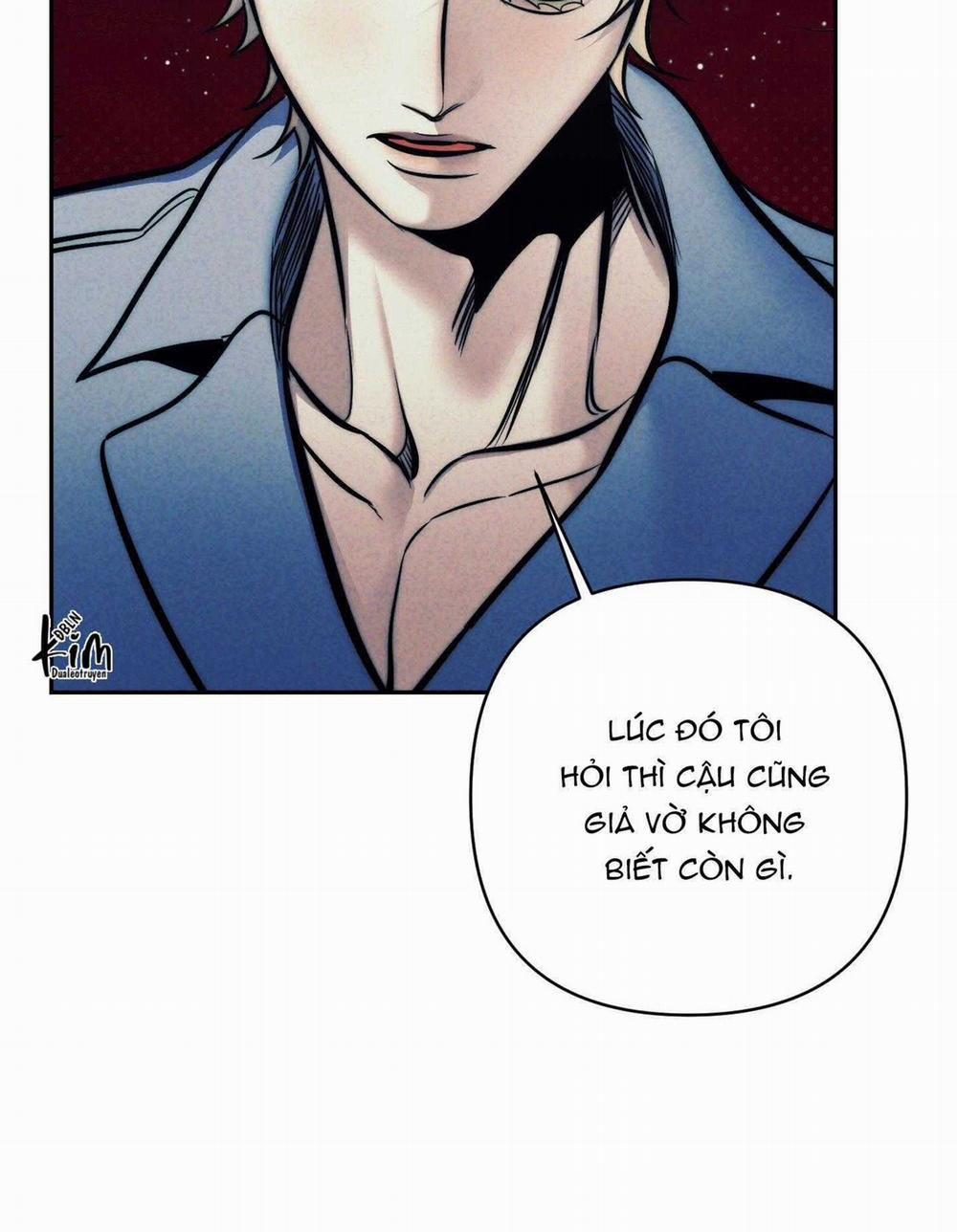 Kỳ Thị 41 trang 44