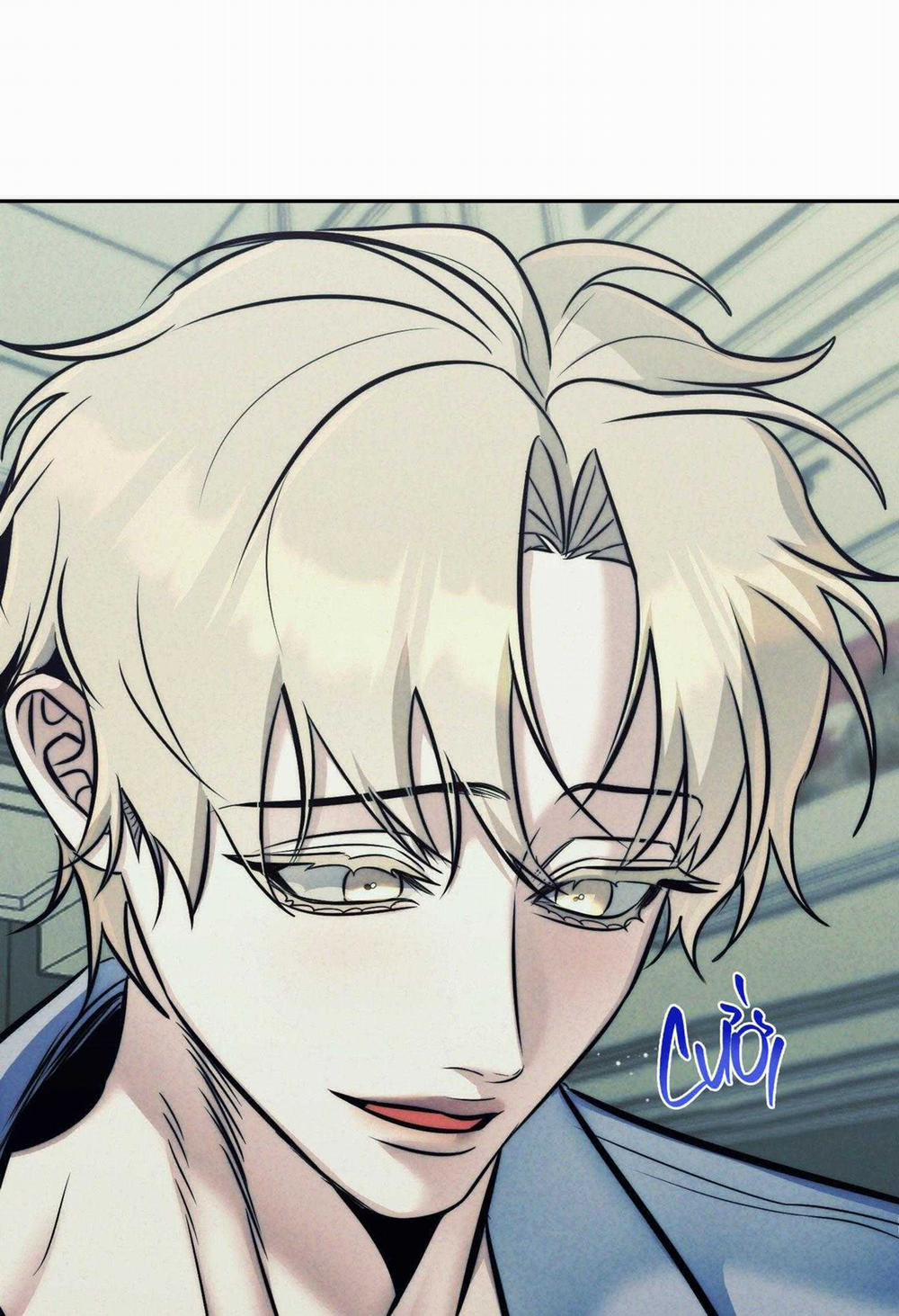 Kỳ Thị 41 trang 45