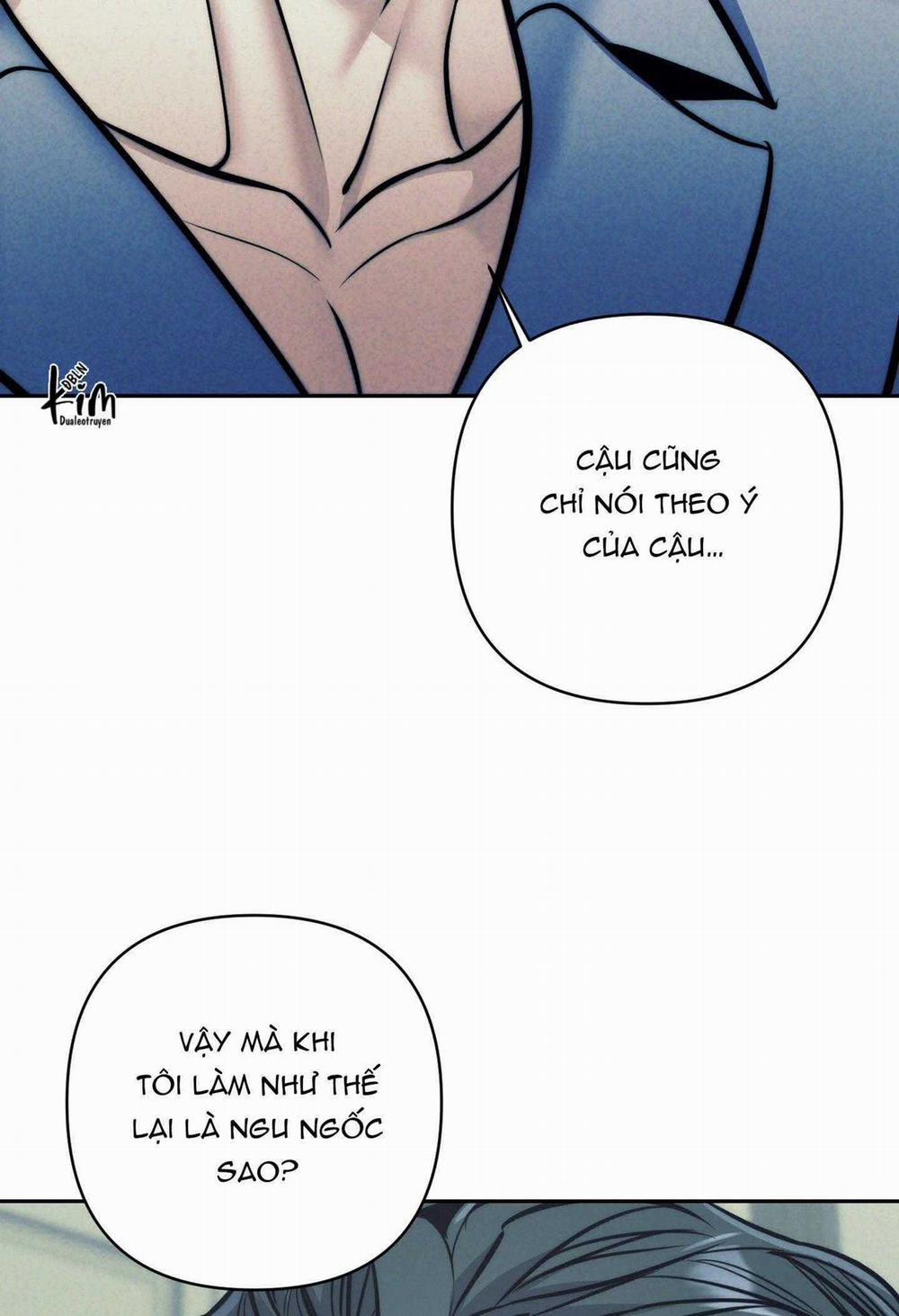 Kỳ Thị 41 trang 46