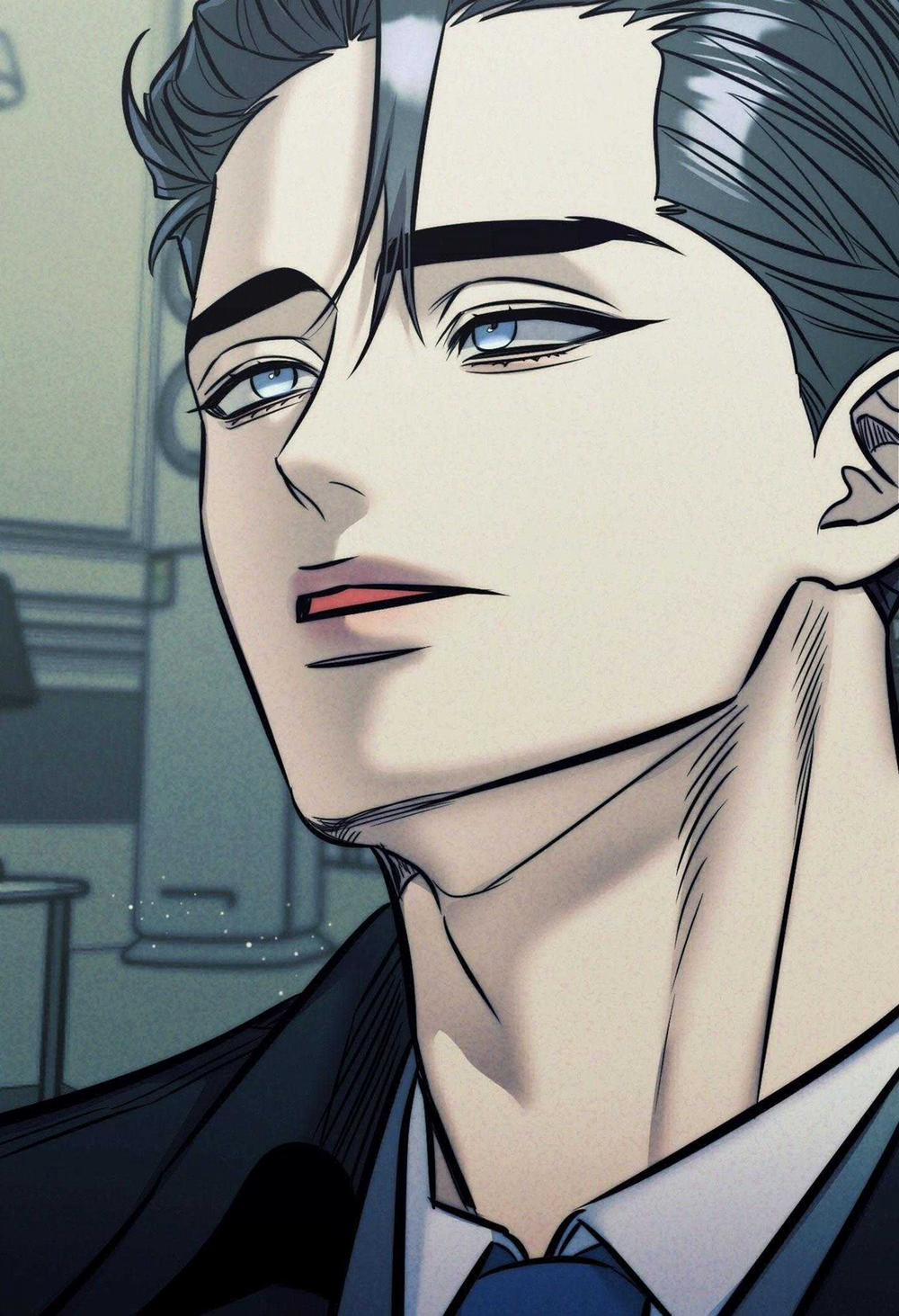 Kỳ Thị 41 trang 47