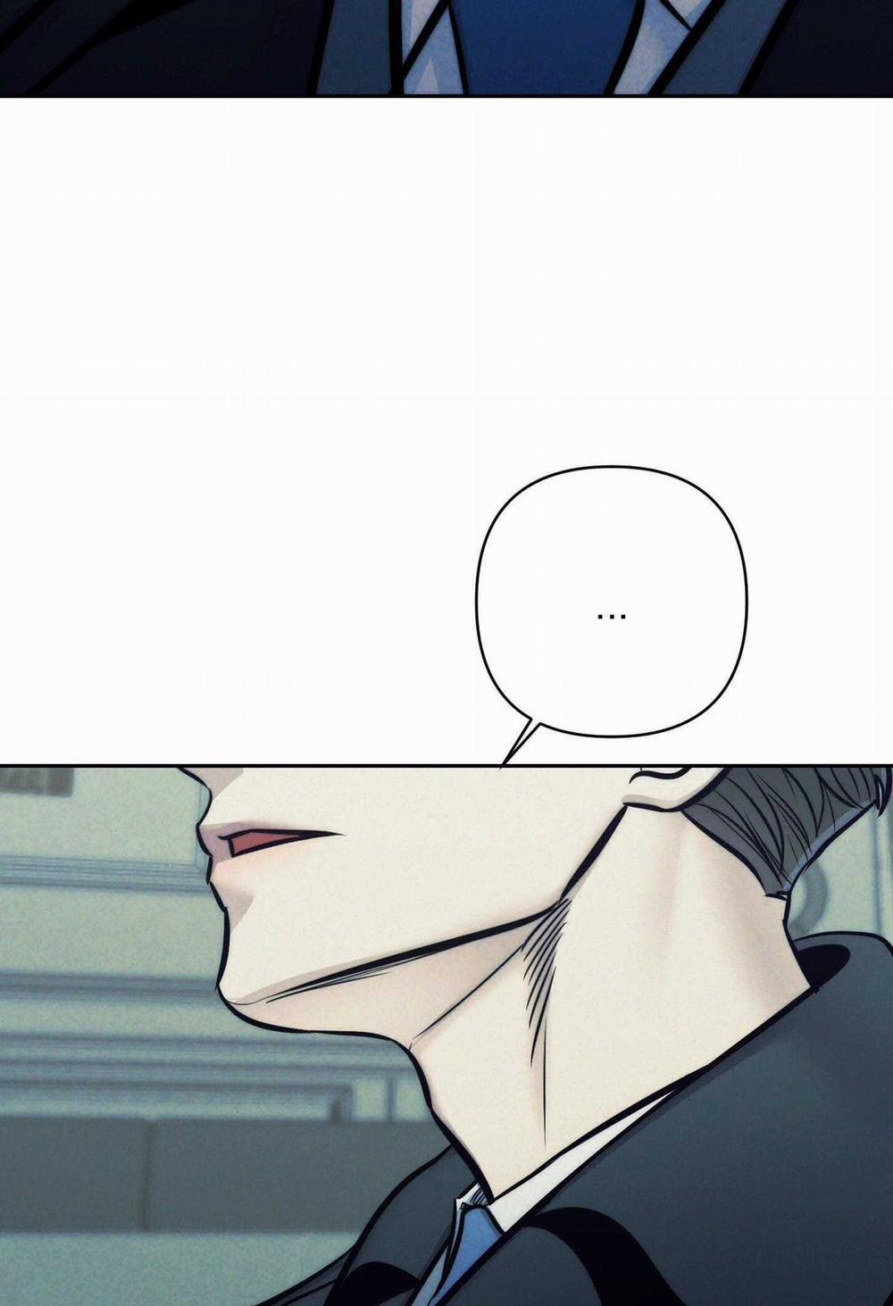 Kỳ Thị 41 trang 48