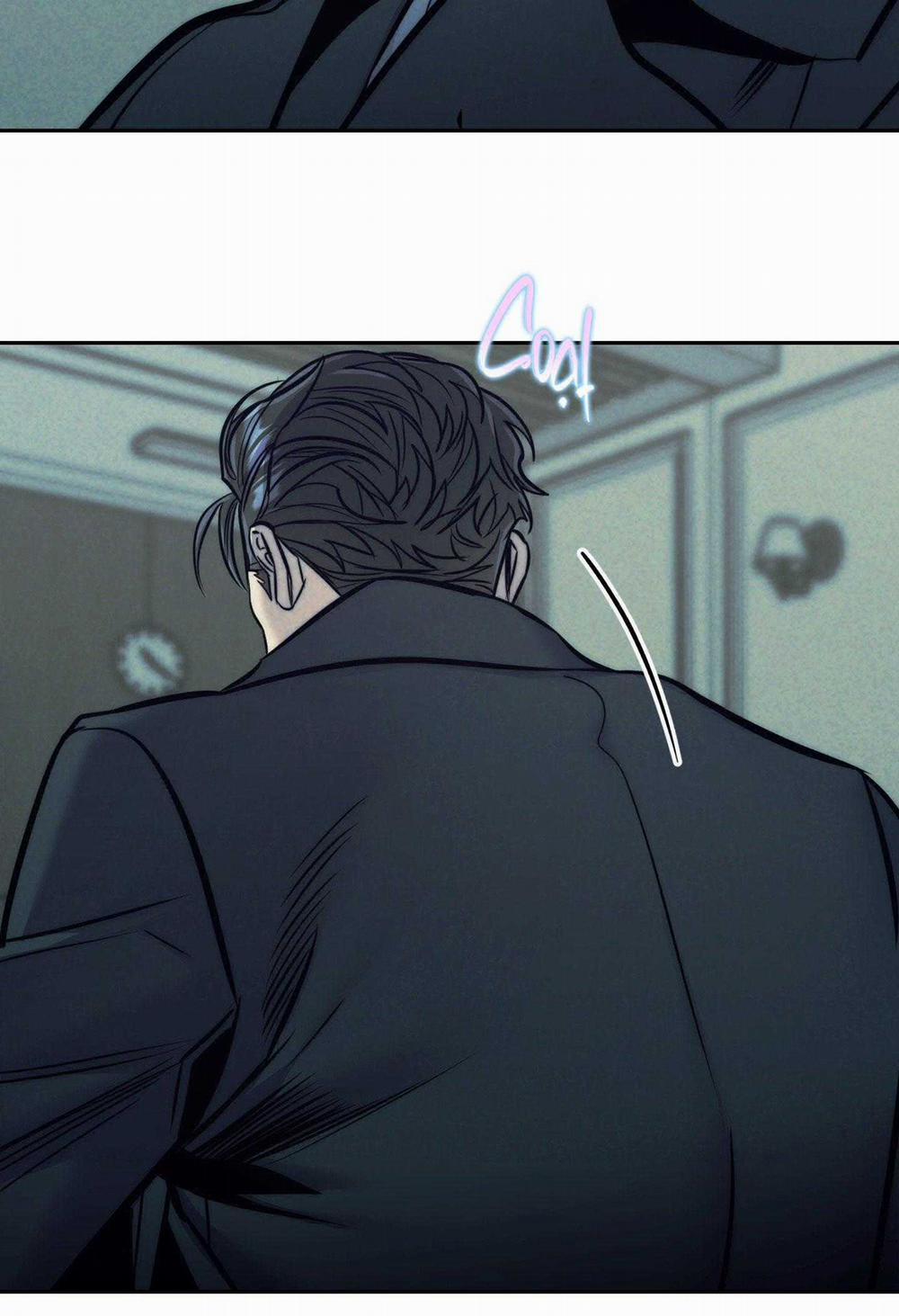 Kỳ Thị 41 trang 49