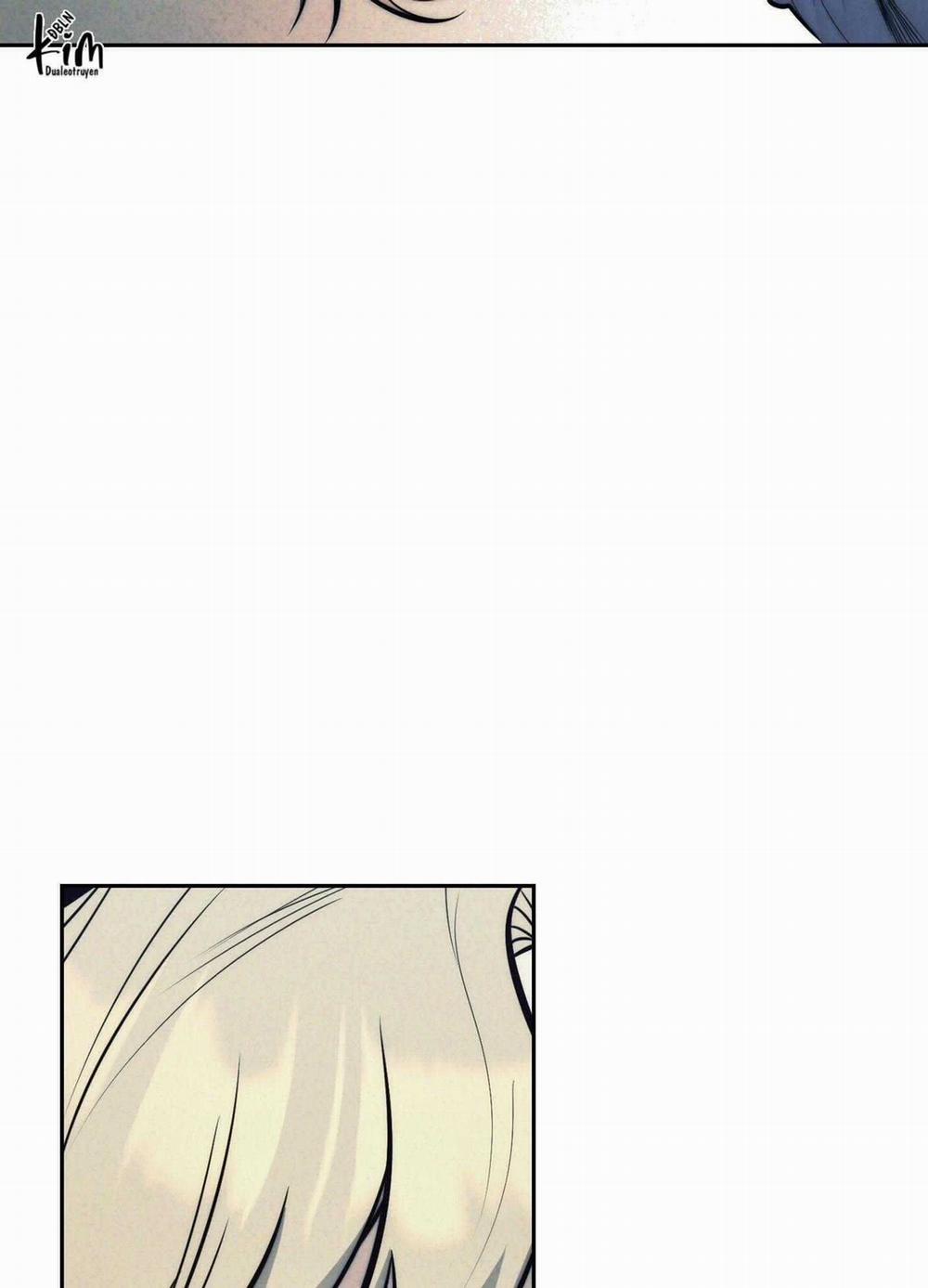 Kỳ Thị 41 trang 5