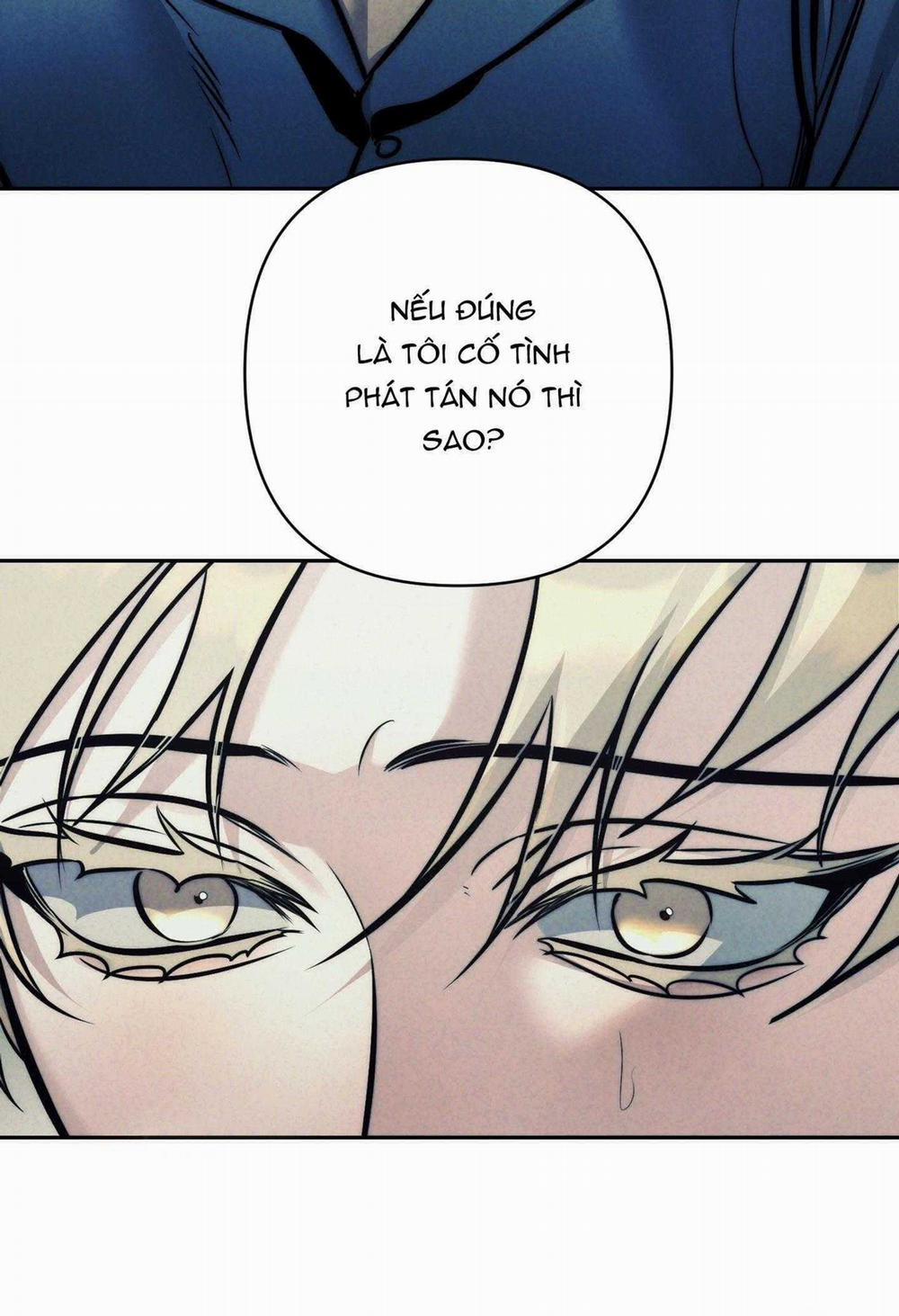 Kỳ Thị 41 trang 51