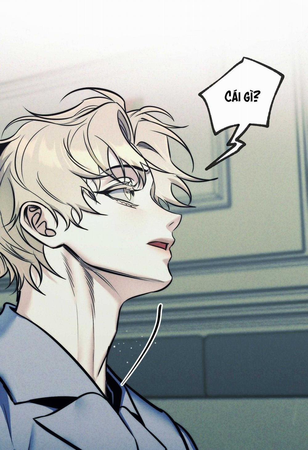 Kỳ Thị 41 trang 52