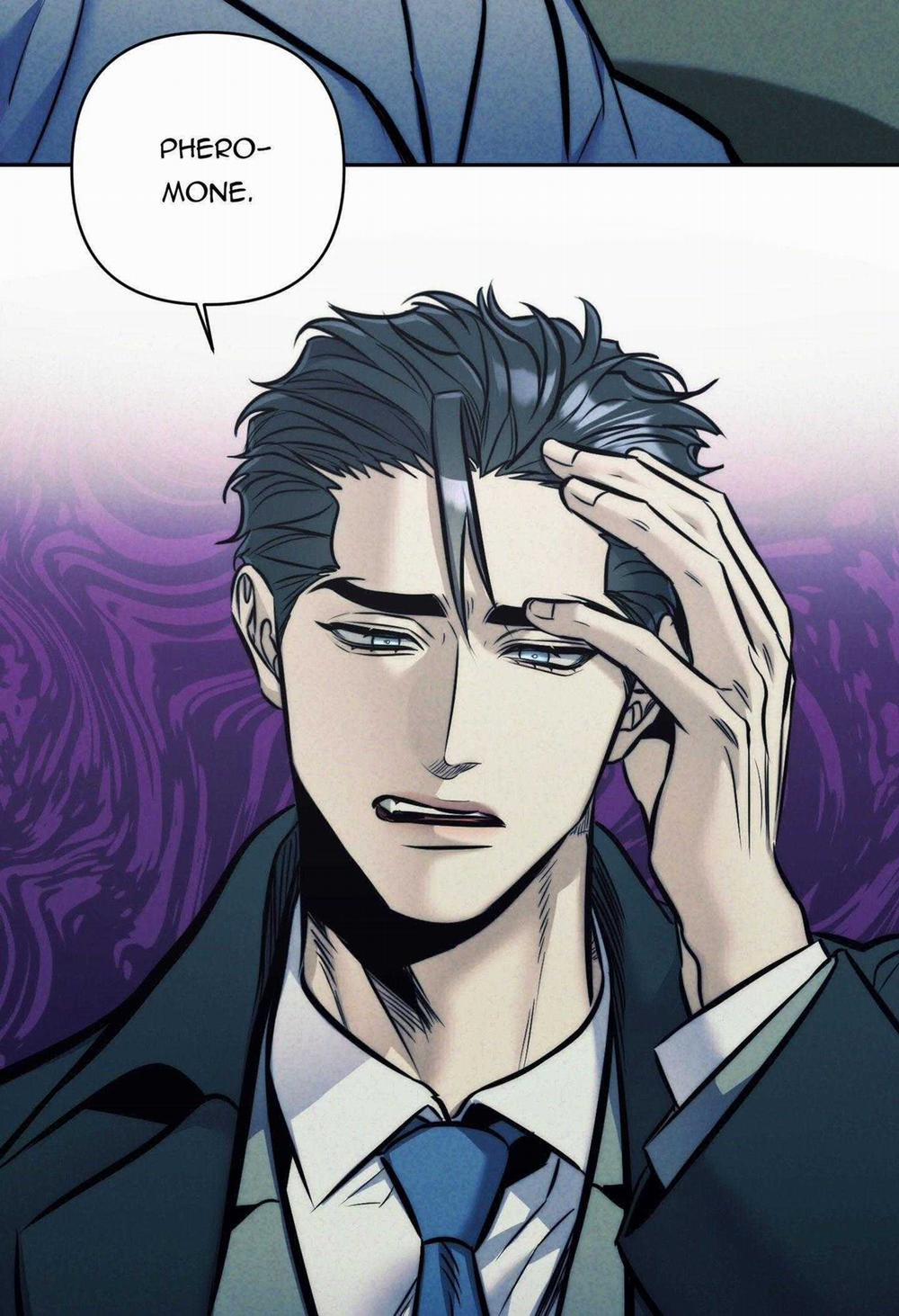 Kỳ Thị 41 trang 53