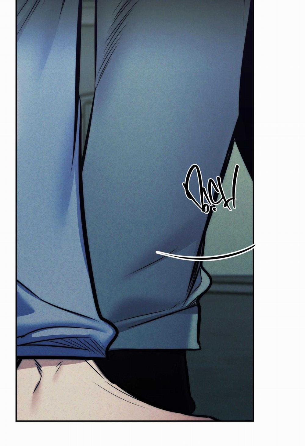 Kỳ Thị 41 trang 55