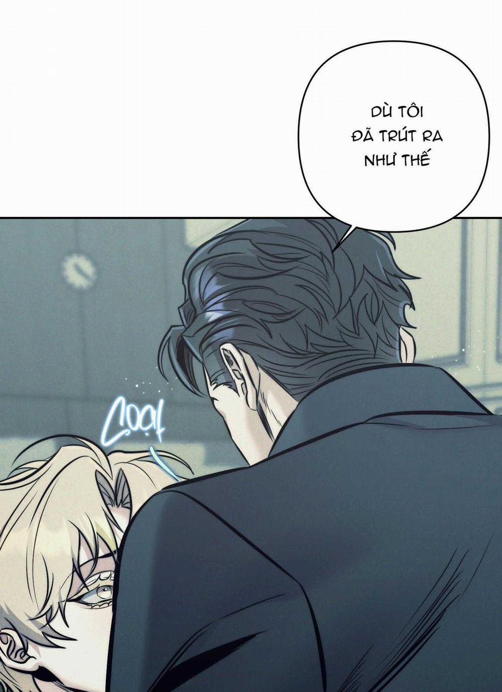 Kỳ Thị 41 trang 56