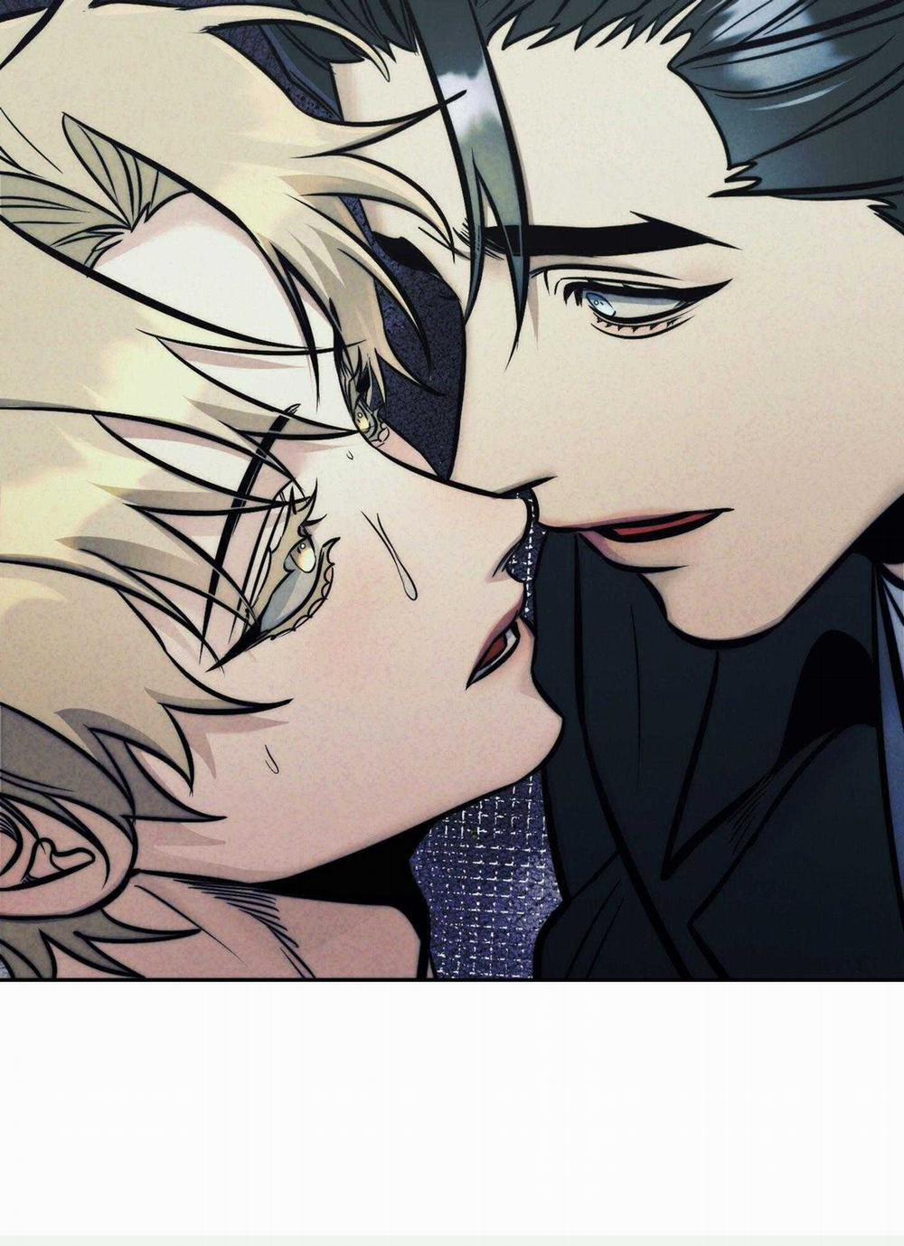 Kỳ Thị 41 trang 58