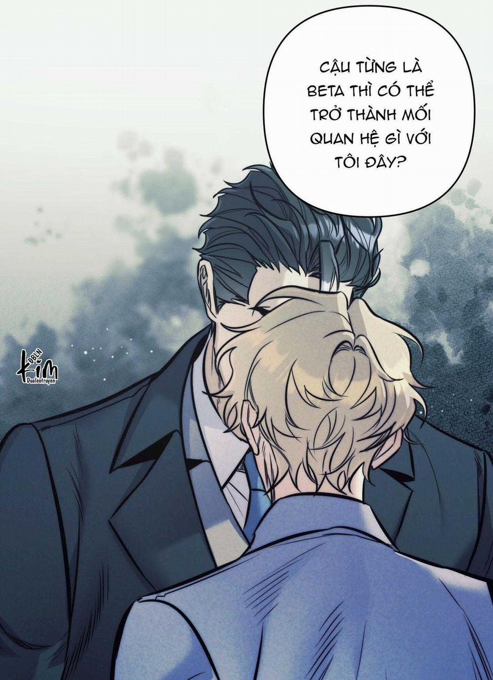 Kỳ Thị 41 trang 59