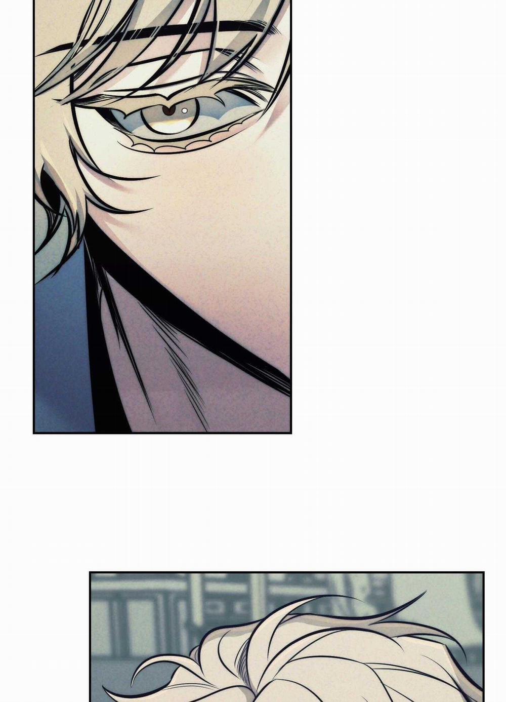 Kỳ Thị 41 trang 6