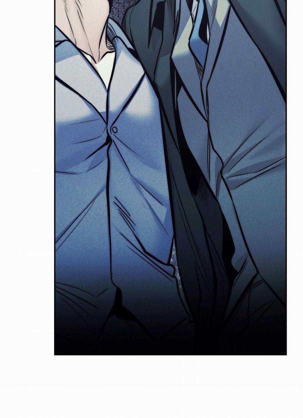 Kỳ Thị 41 trang 61