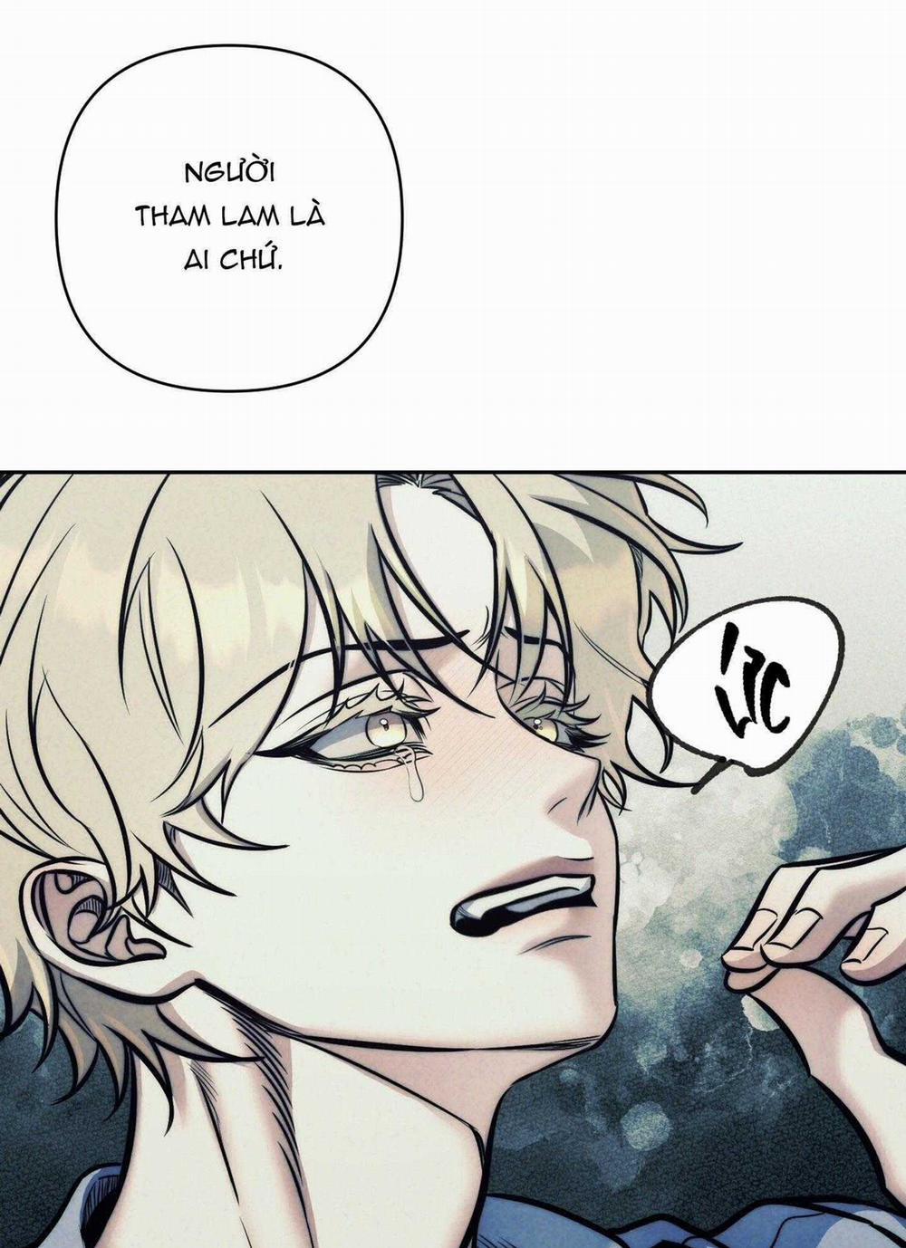 Kỳ Thị 41 trang 62