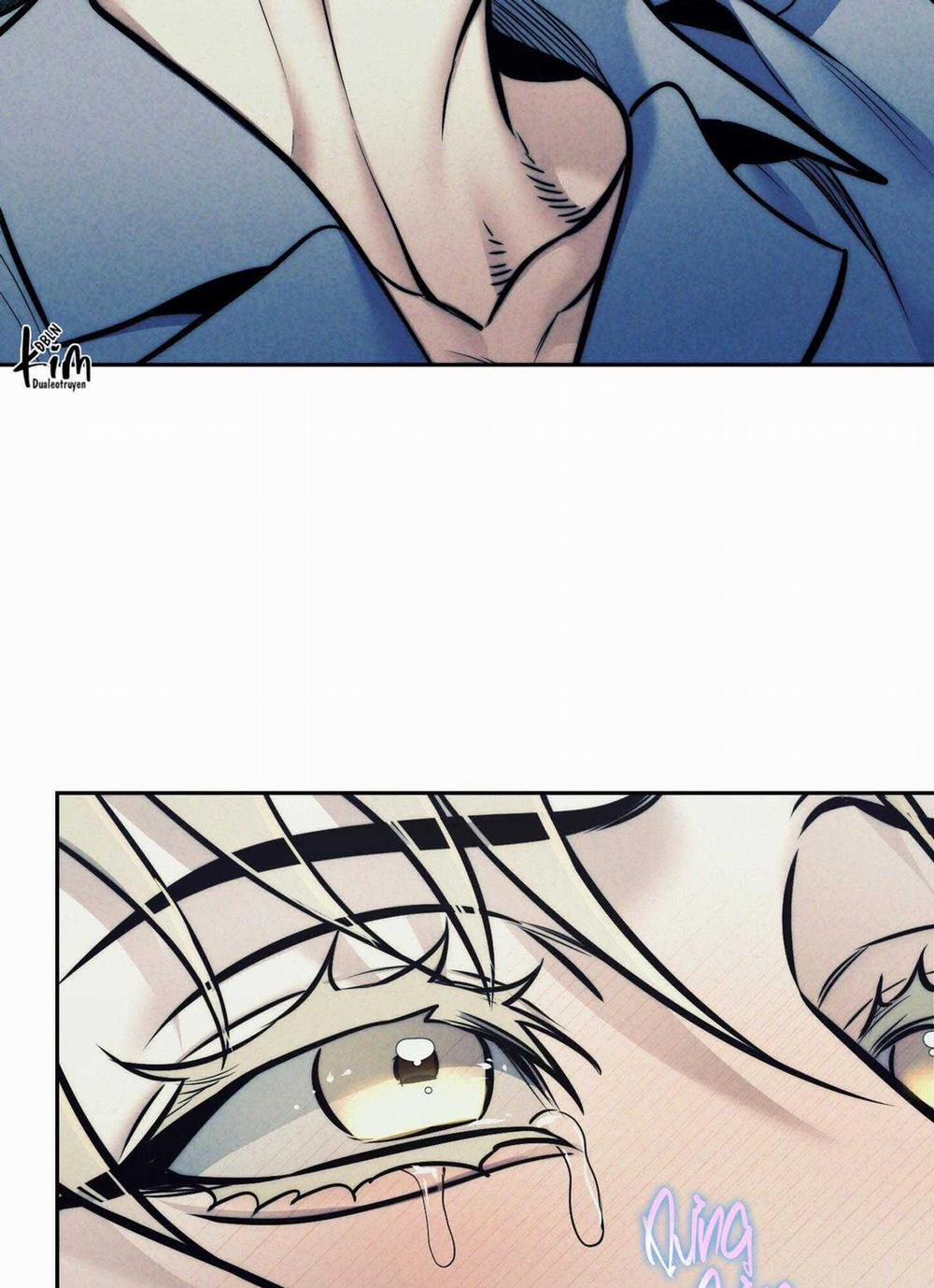 Kỳ Thị 41 trang 63