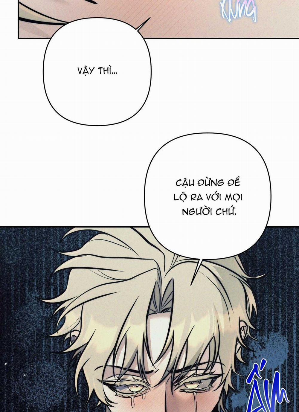 Kỳ Thị 41 trang 64