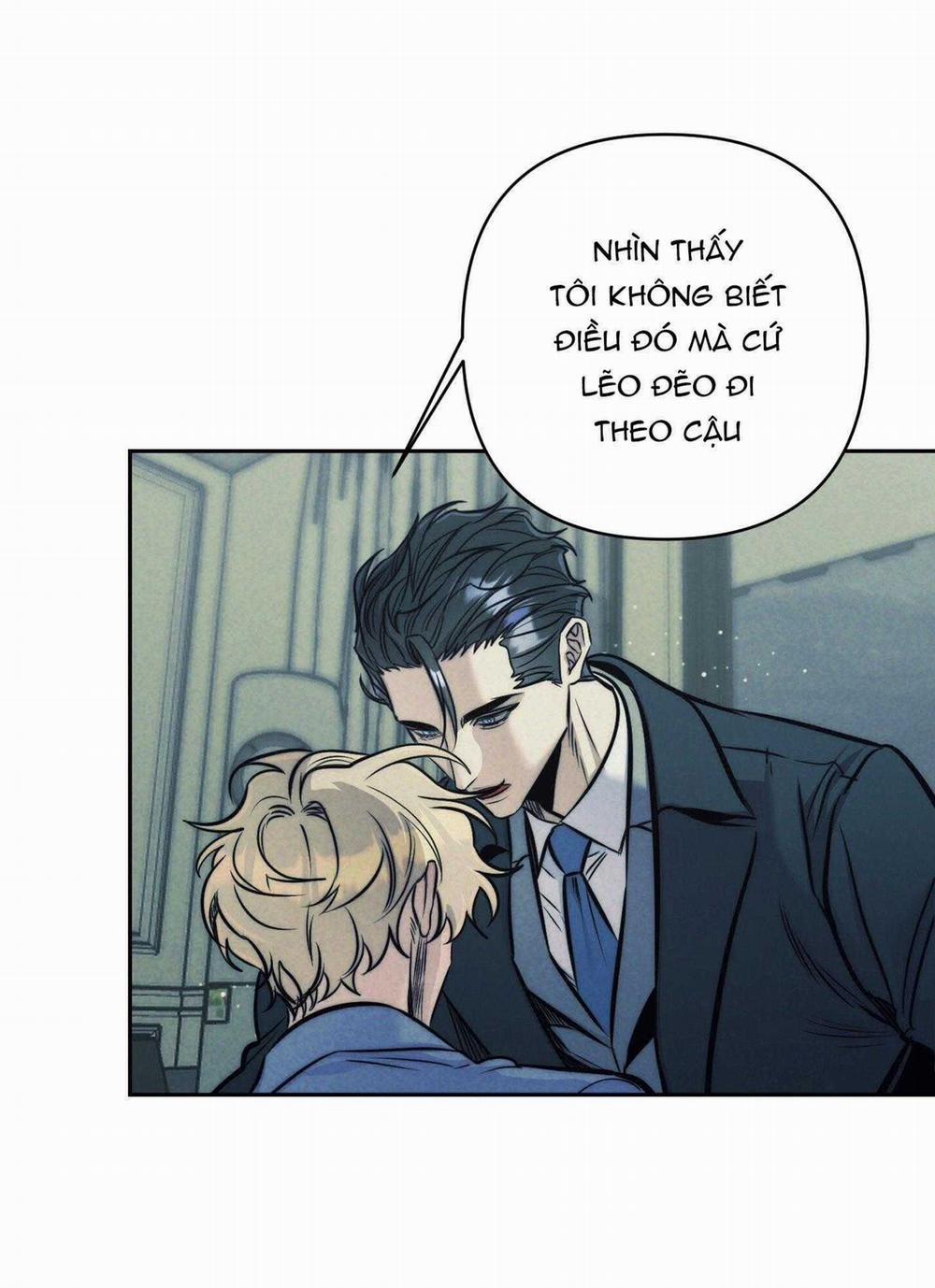 Kỳ Thị 41 trang 66