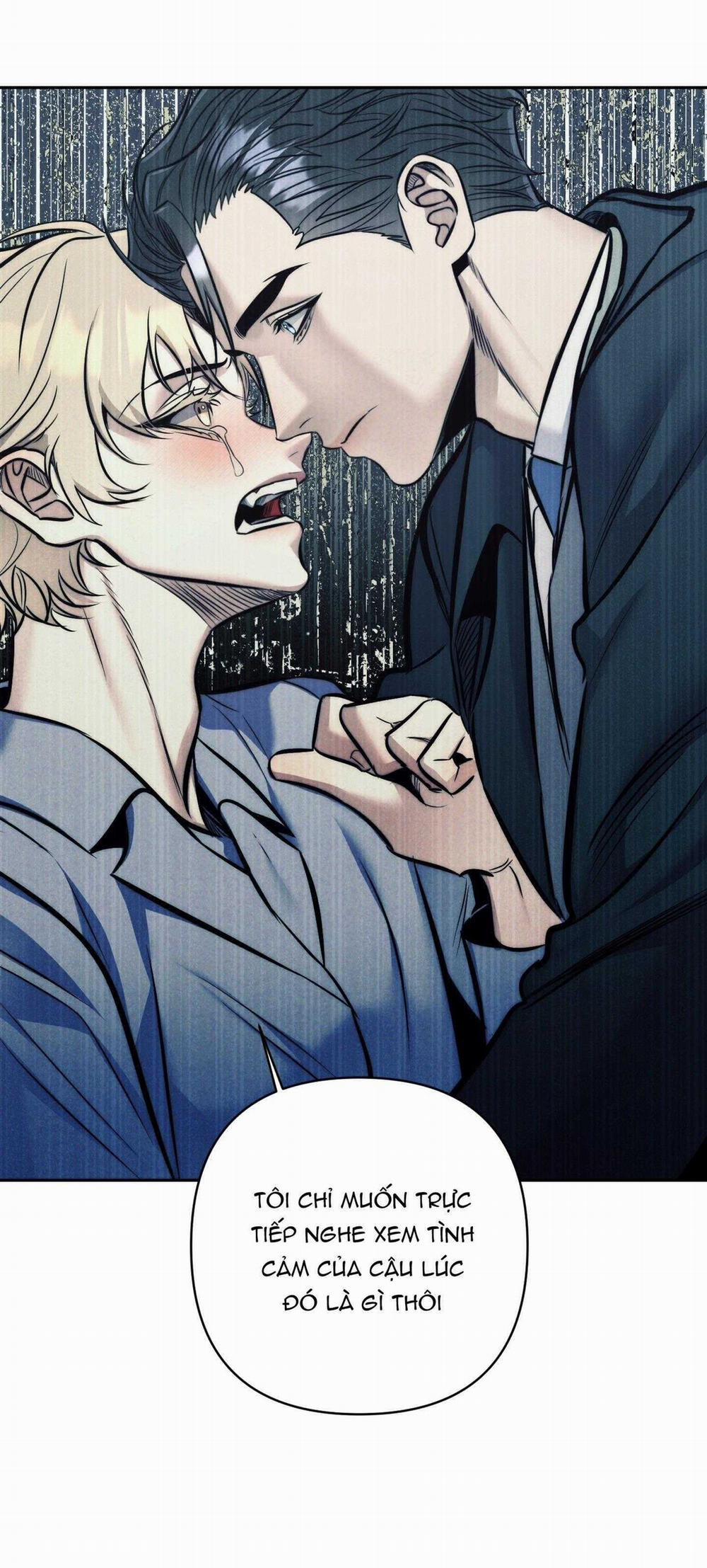 Kỳ Thị 41 trang 68