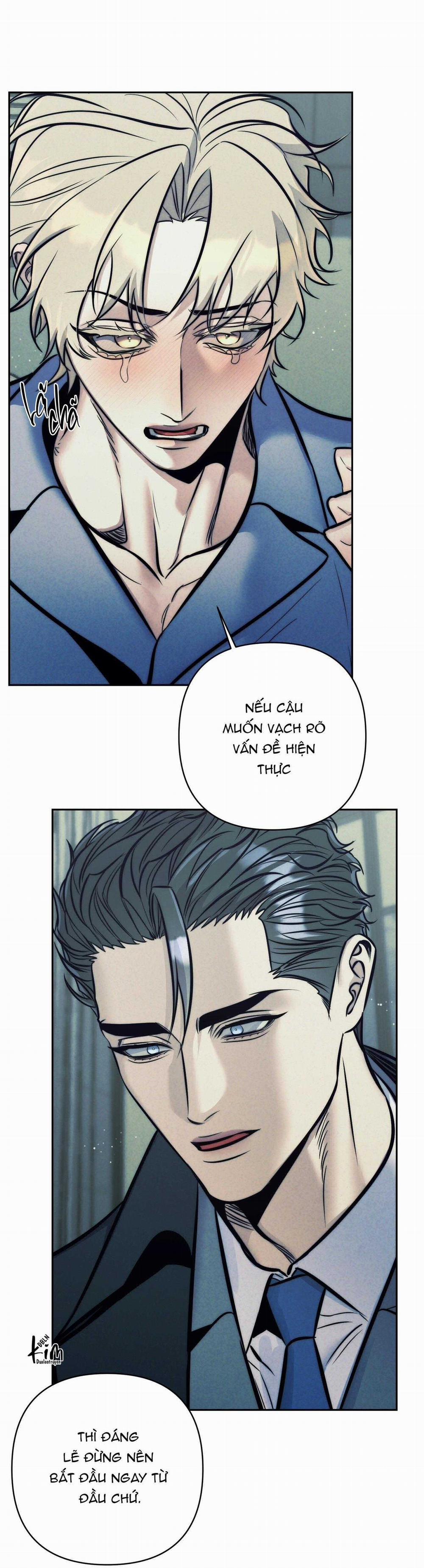 Kỳ Thị 41 trang 69