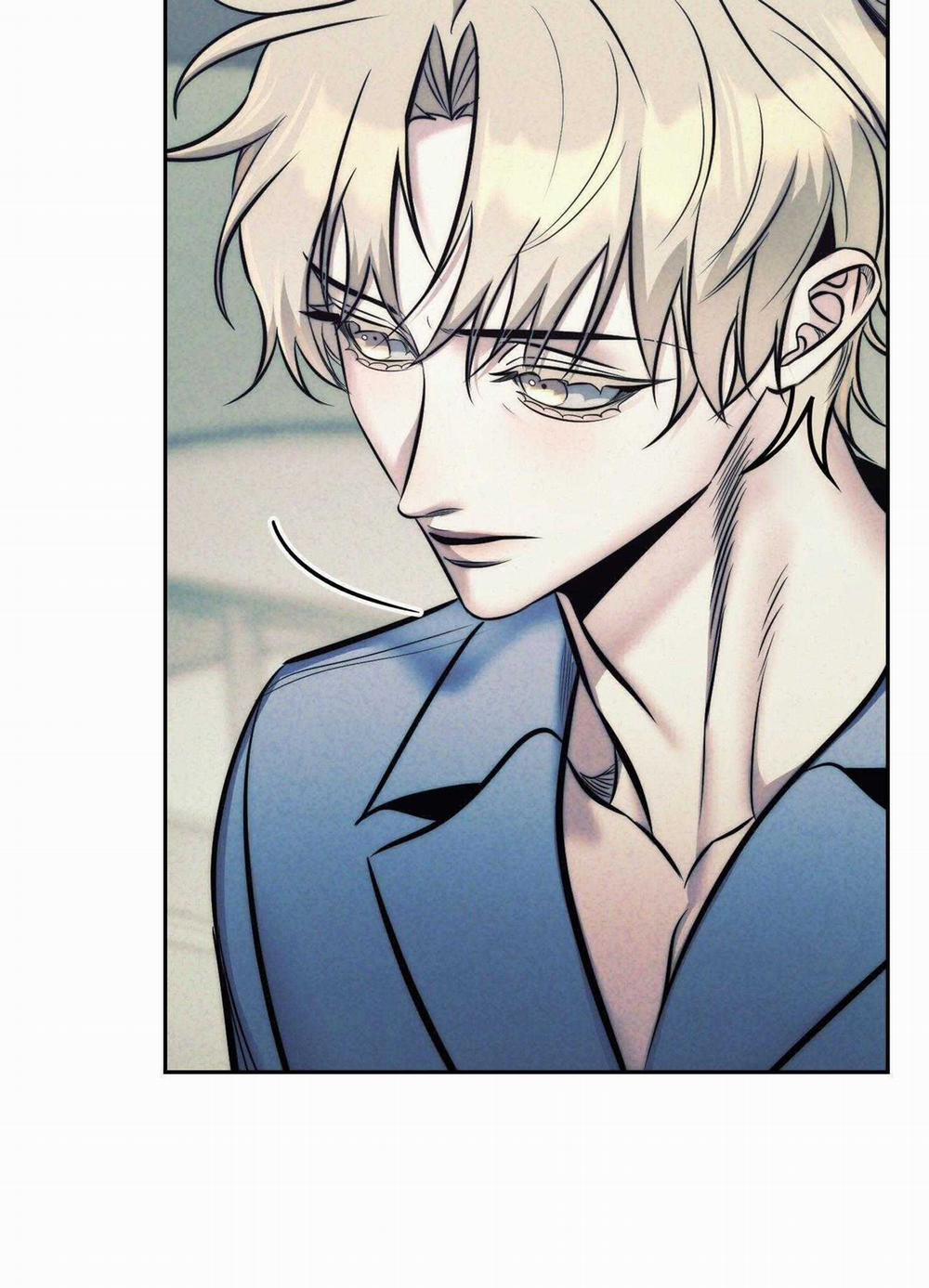 Kỳ Thị 41 trang 7