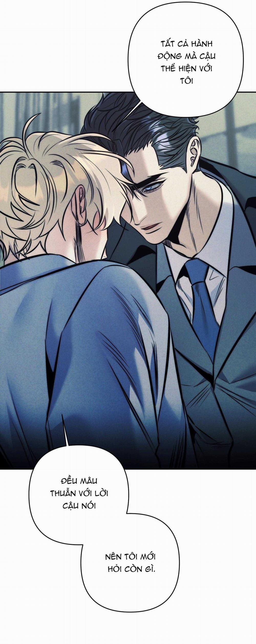 Kỳ Thị 41 trang 70