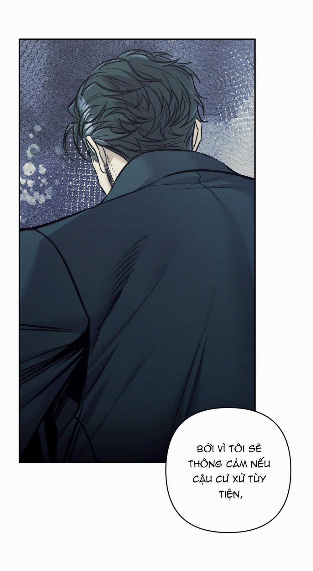 Kỳ Thị 41 trang 71