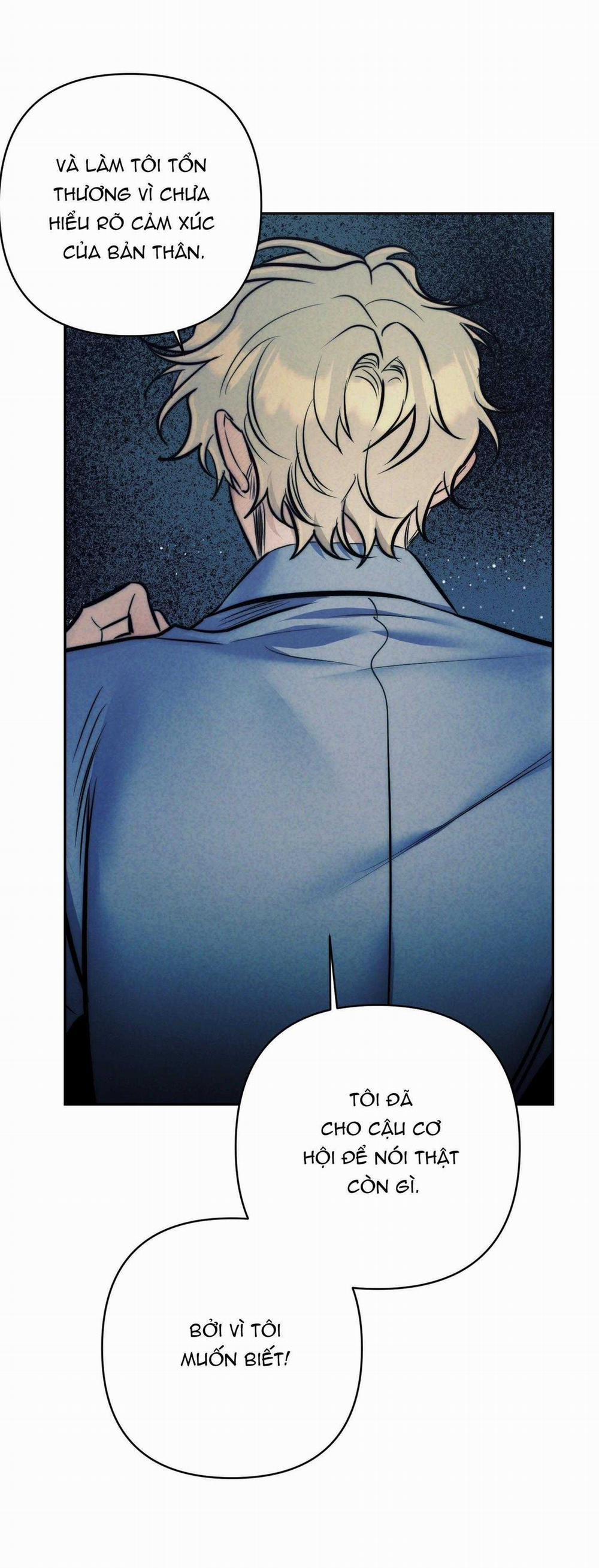 Kỳ Thị 41 trang 72