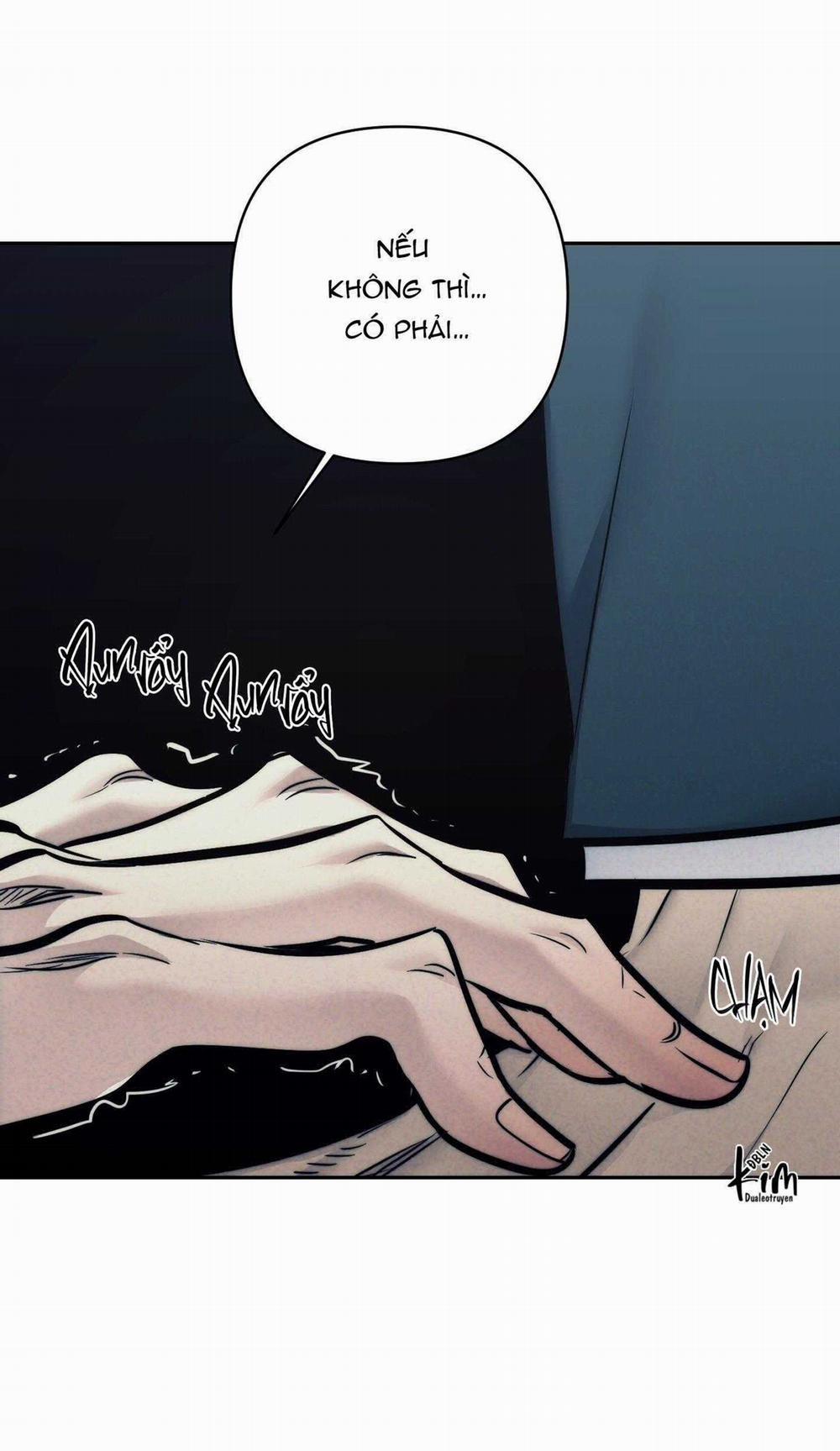 Kỳ Thị 41 trang 73