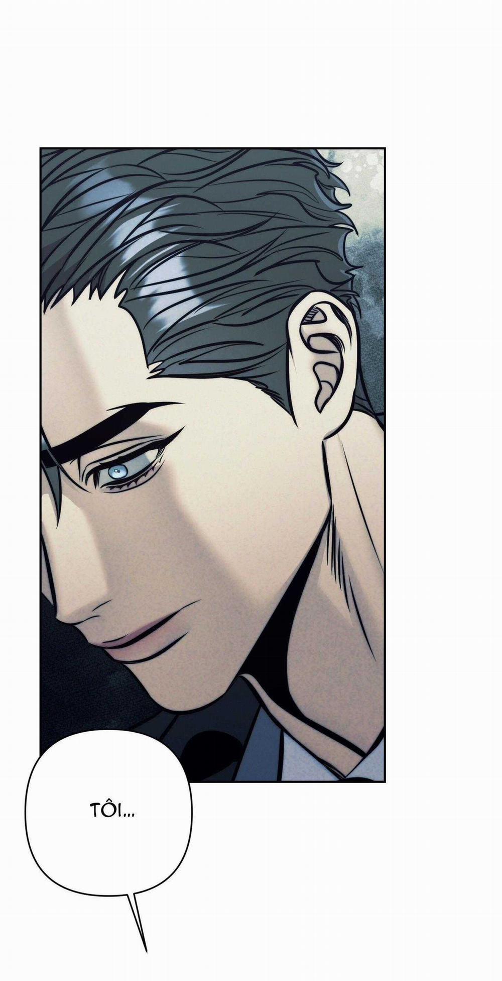 Kỳ Thị 41 trang 74