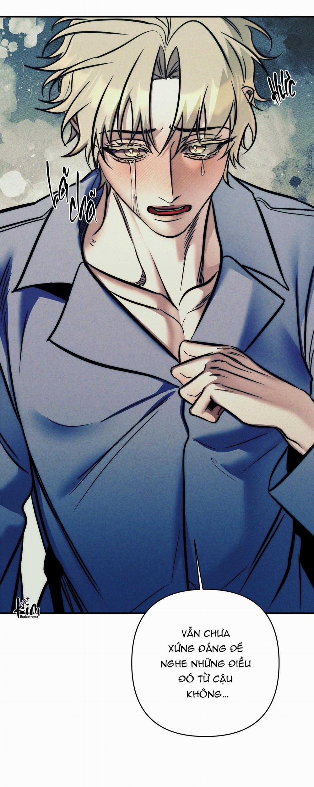 Kỳ Thị 41 trang 75