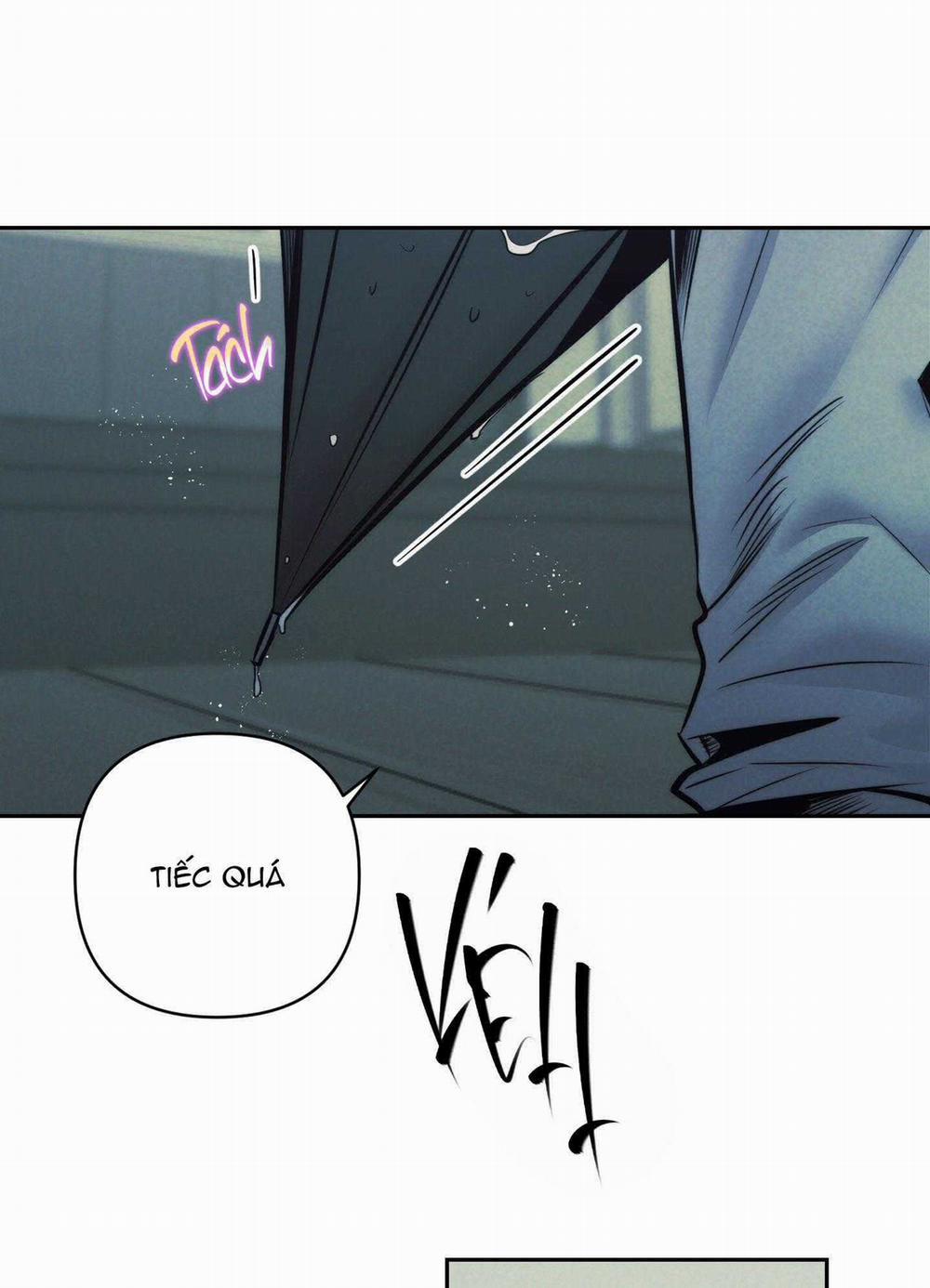 Kỳ Thị 41 trang 8