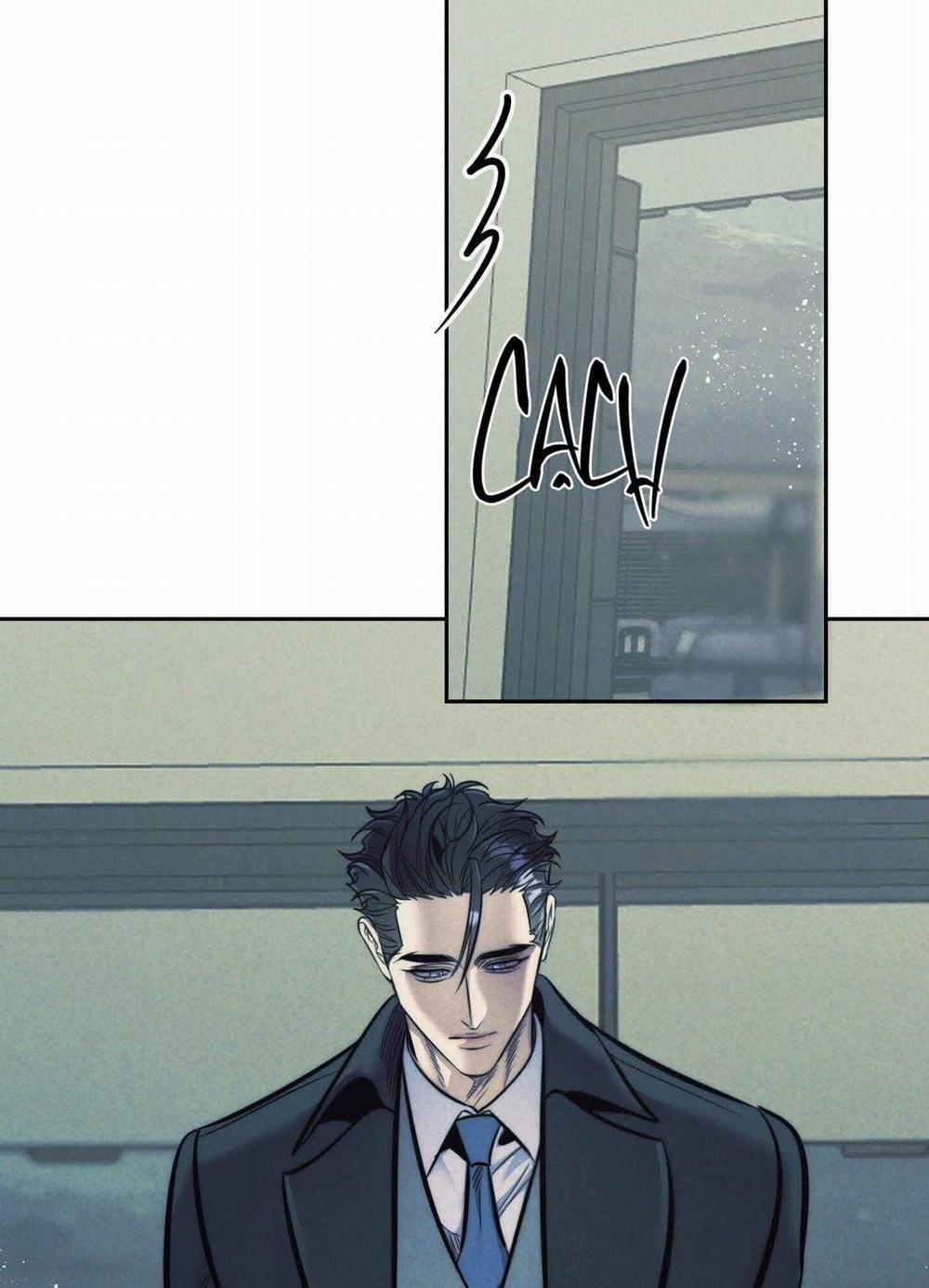 Kỳ Thị 41 trang 9