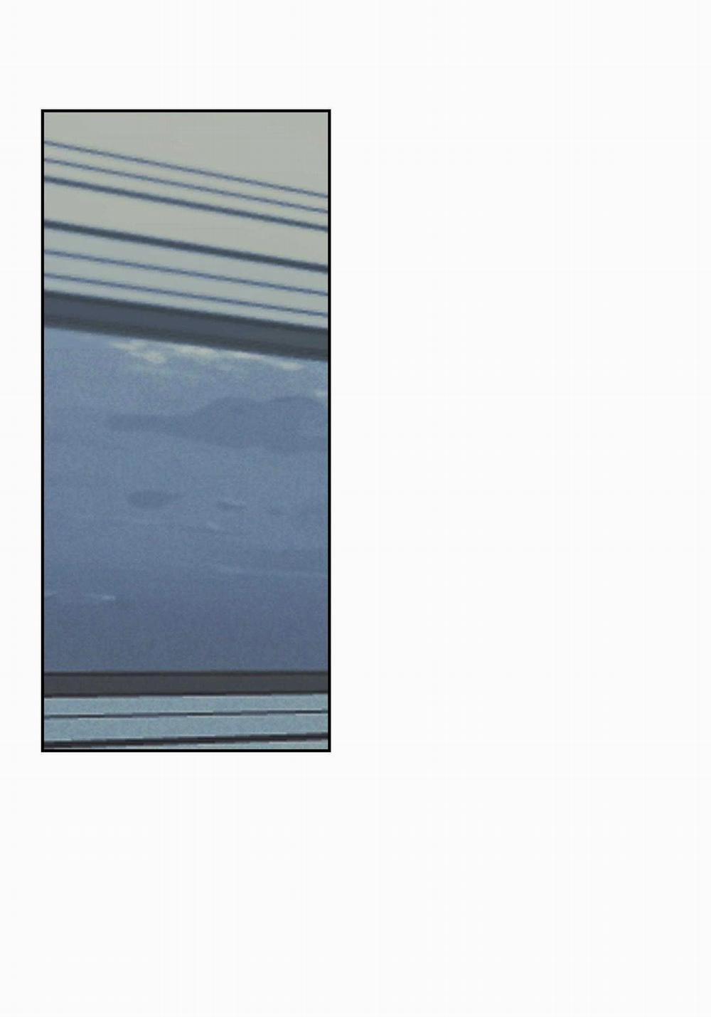 Kỳ Thị 42 trang 1