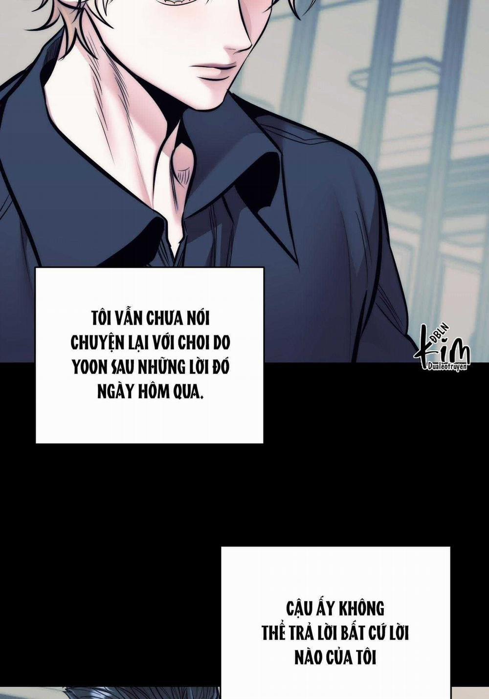 Kỳ Thị 42 trang 10