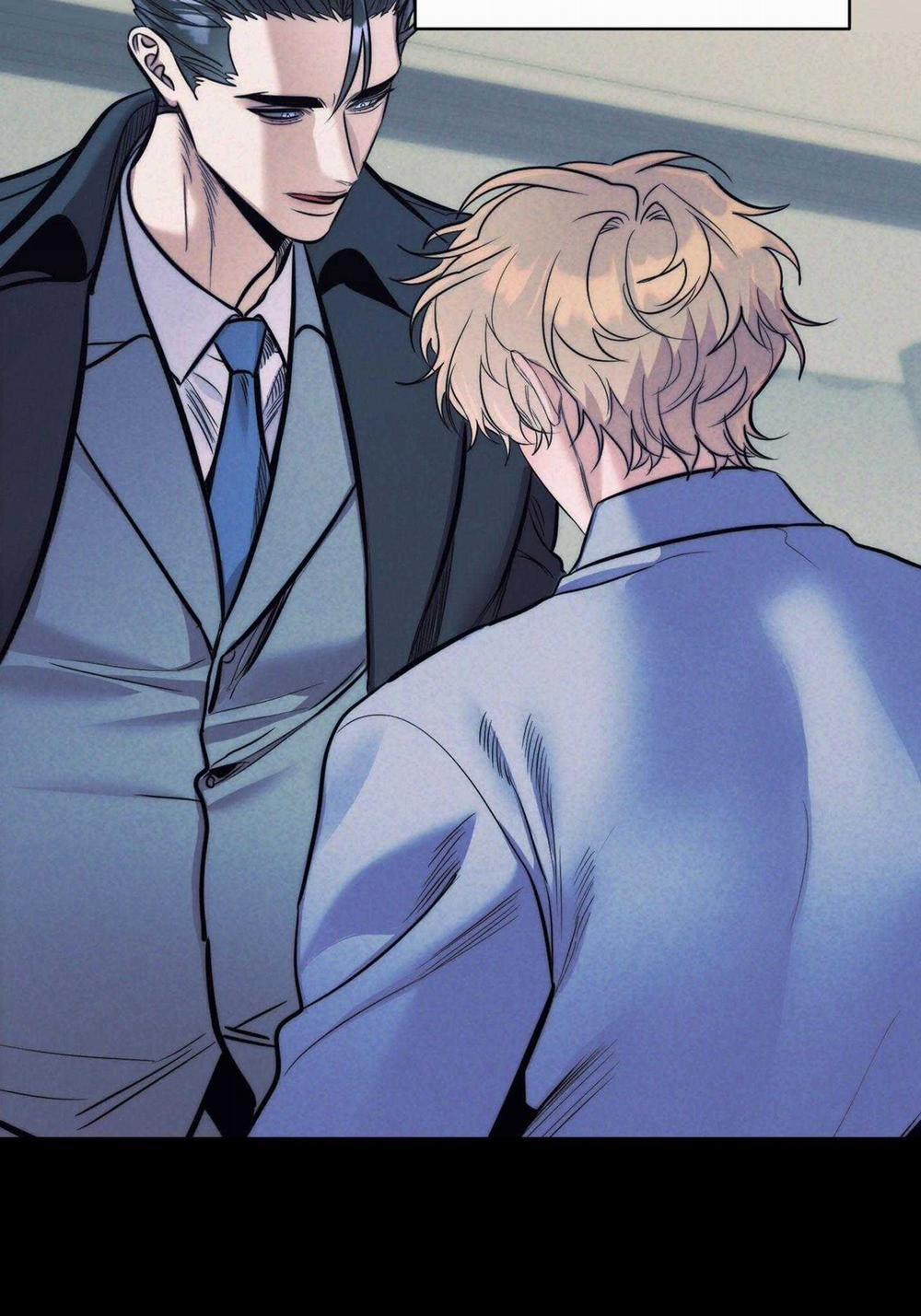 Kỳ Thị 42 trang 11